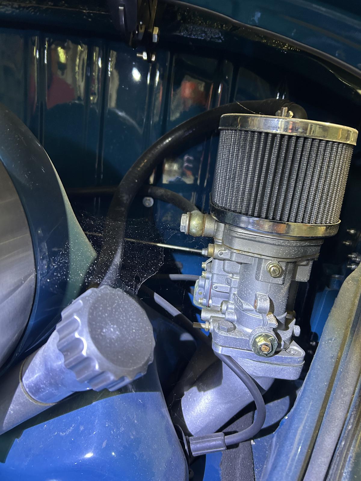 Image may have been reduced in size. Click image to view fullscreen.