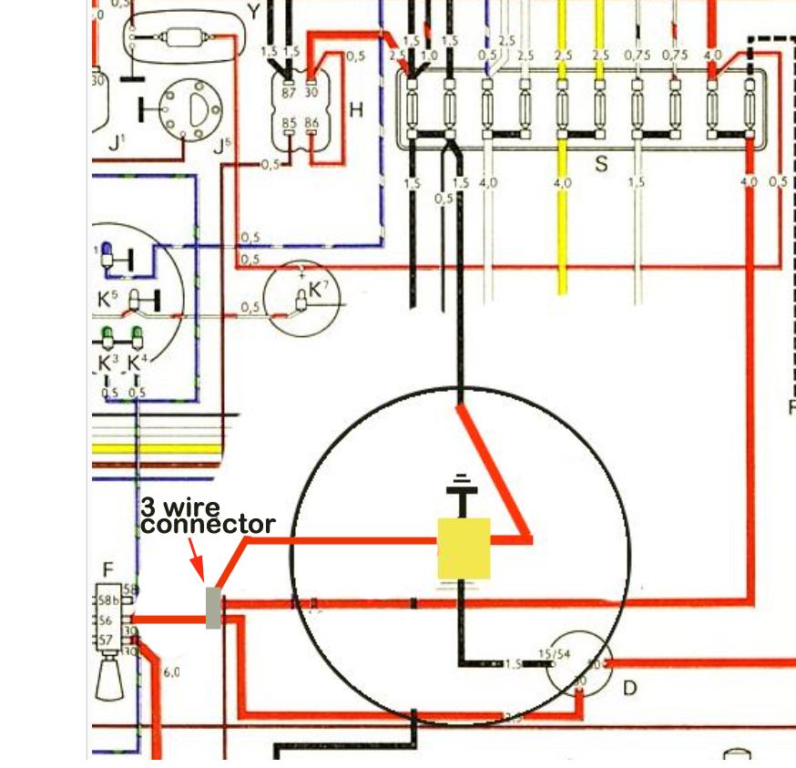 Image may have been reduced in size. Click image to view fullscreen.