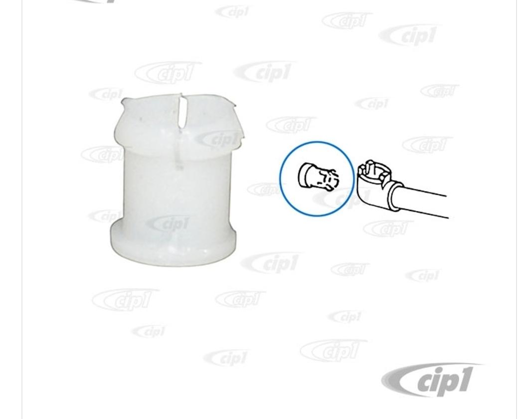 Image may have been reduced in size. Click image to view fullscreen.