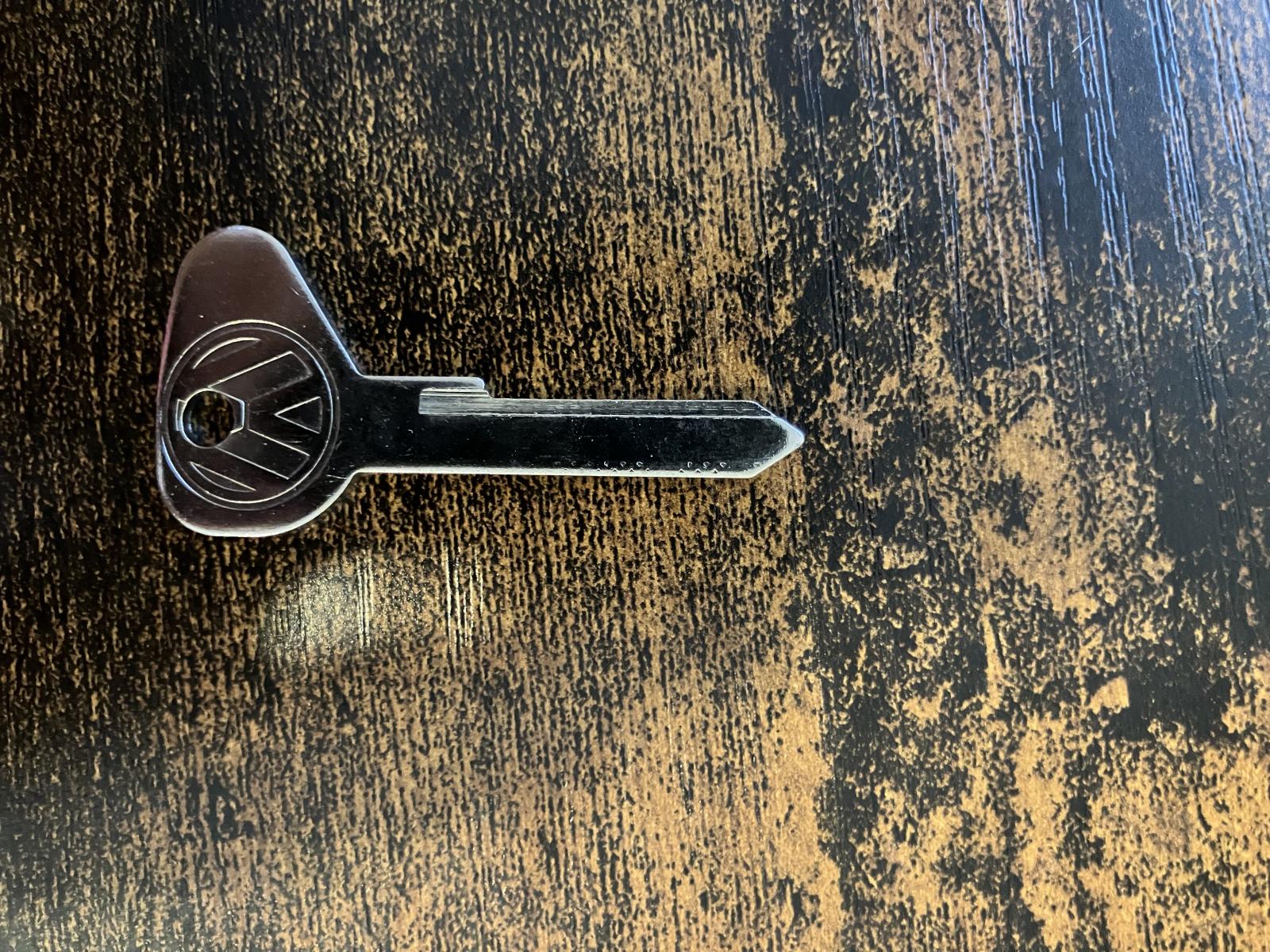 Image may have been reduced in size. Click image to view fullscreen.