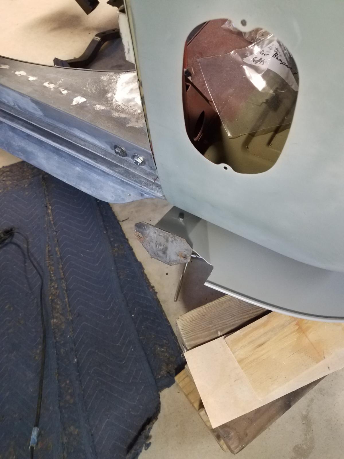 Image may have been reduced in size. Click image to view fullscreen.