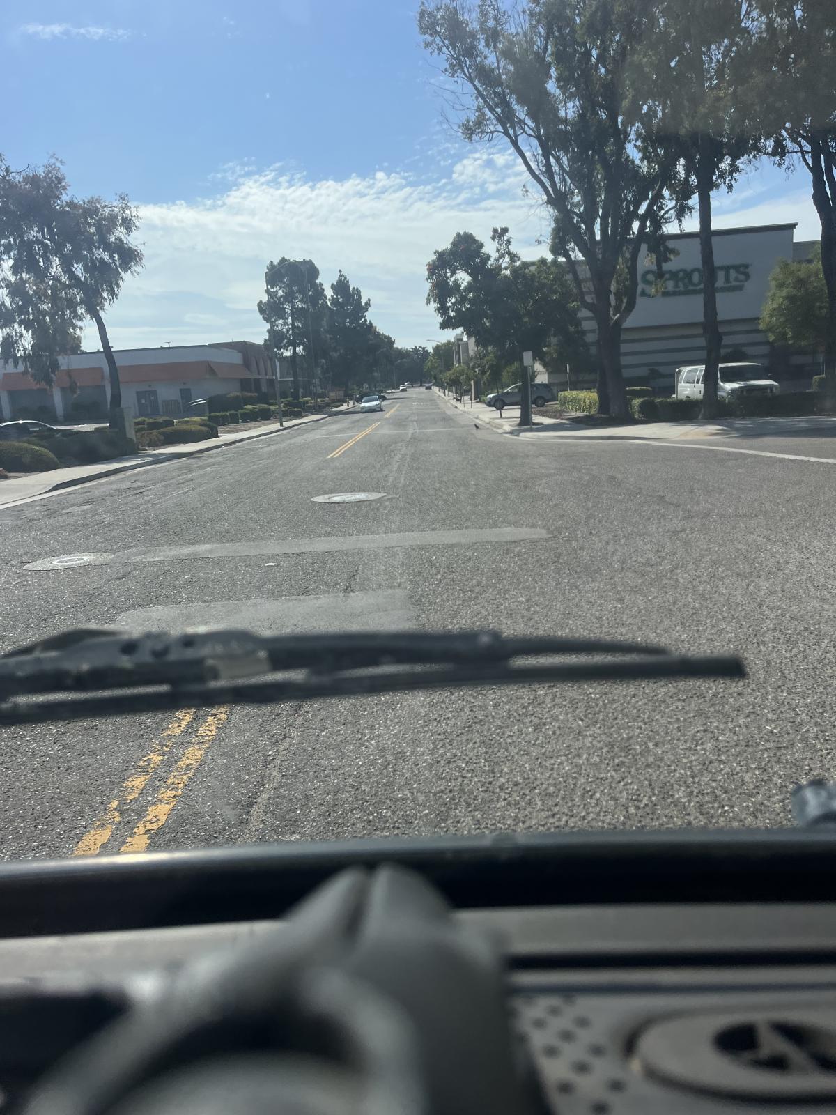 Image may have been reduced in size. Click image to view fullscreen.