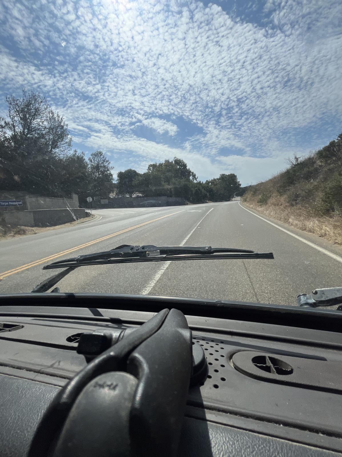 Image may have been reduced in size. Click image to view fullscreen.
