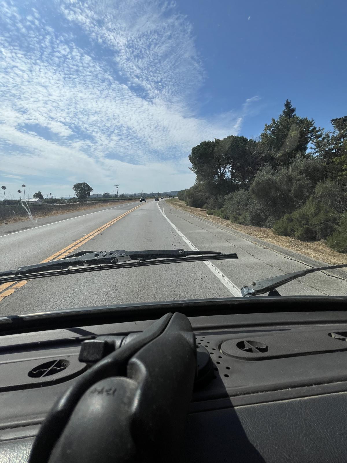 Image may have been reduced in size. Click image to view fullscreen.