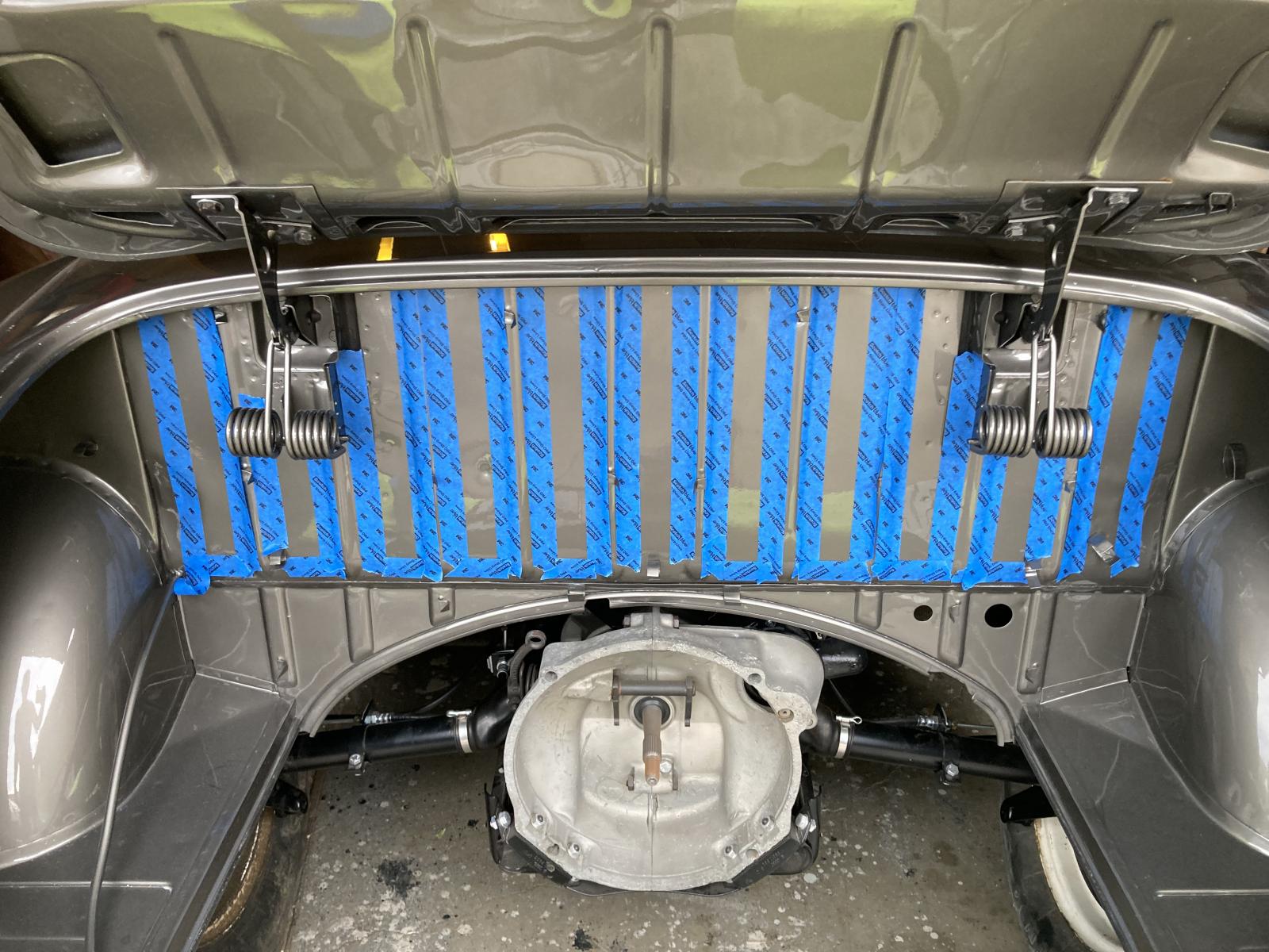 Image may have been reduced in size. Click image to view fullscreen.