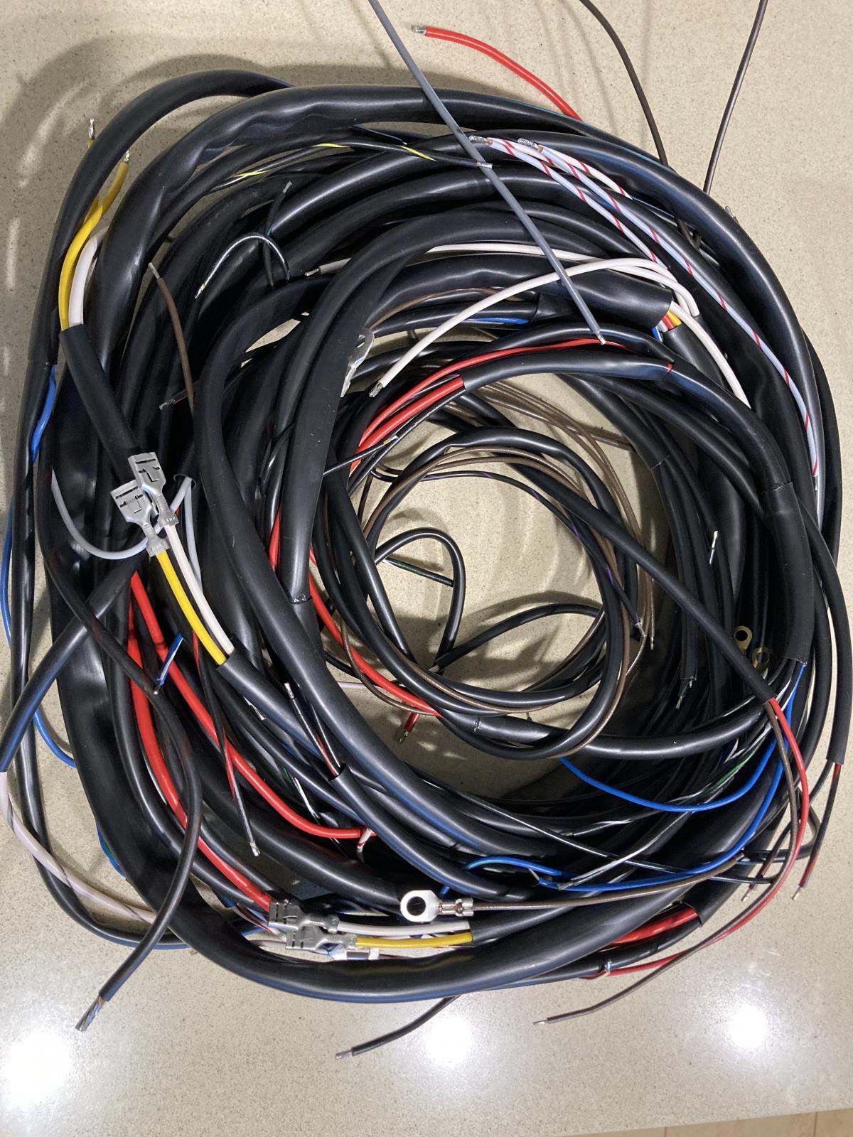 Image may have been reduced in size. Click image to view fullscreen.