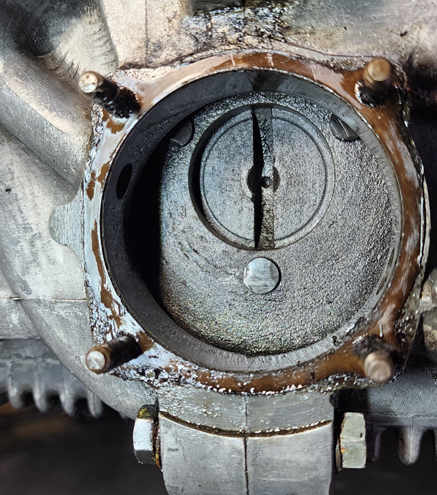 Image may have been reduced in size. Click image to view fullscreen.