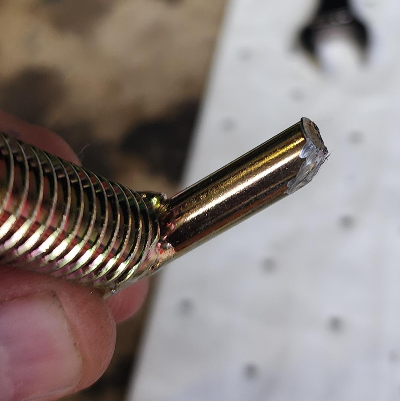 Image may have been reduced in size. Click image to view fullscreen.