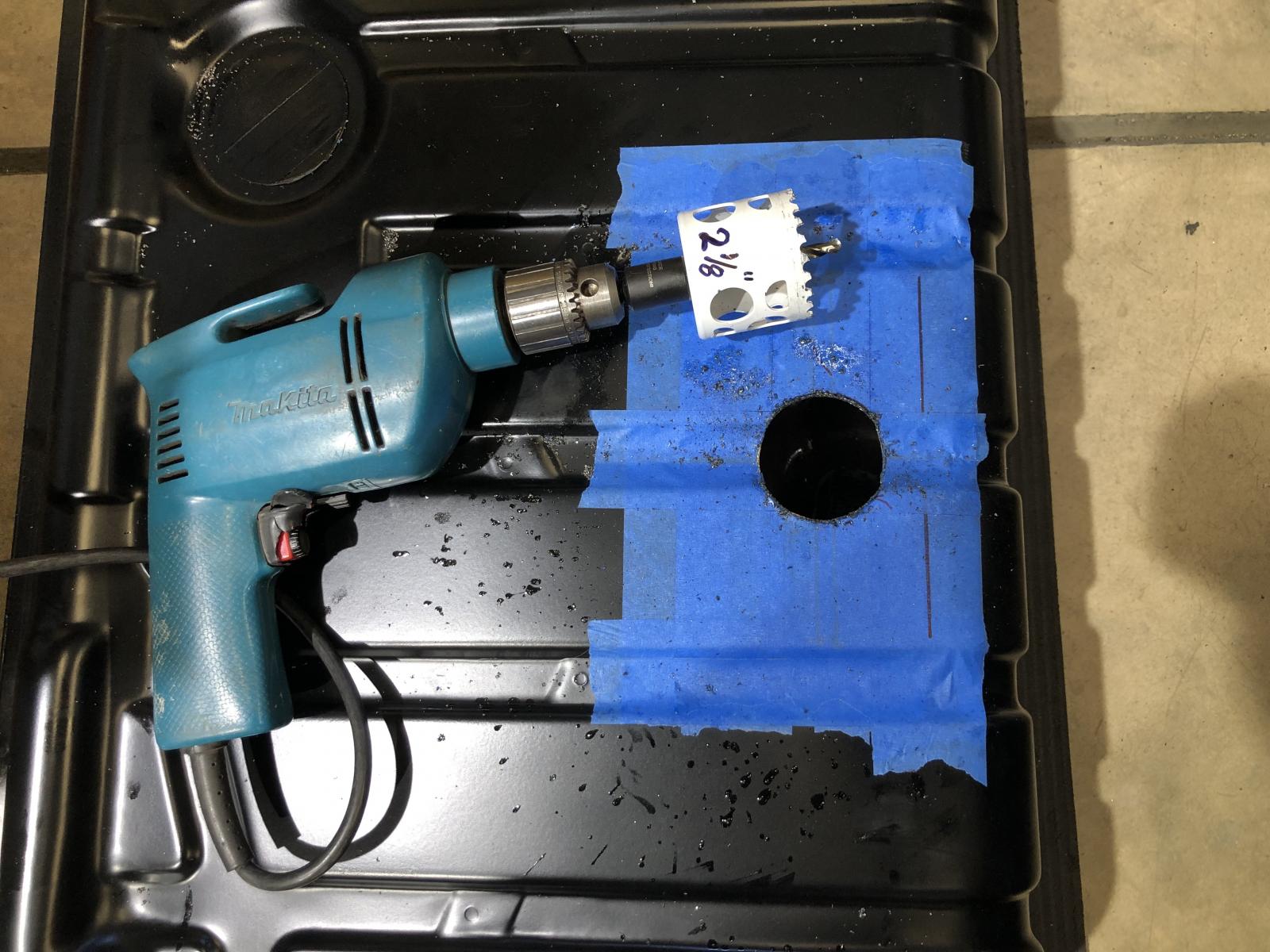 Image may have been reduced in size. Click image to view fullscreen.