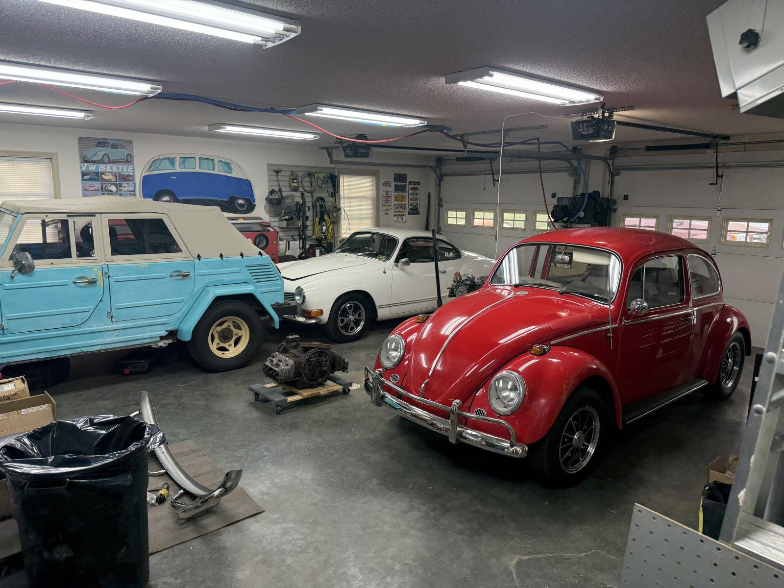 Image may have been reduced in size. Click image to view fullscreen.