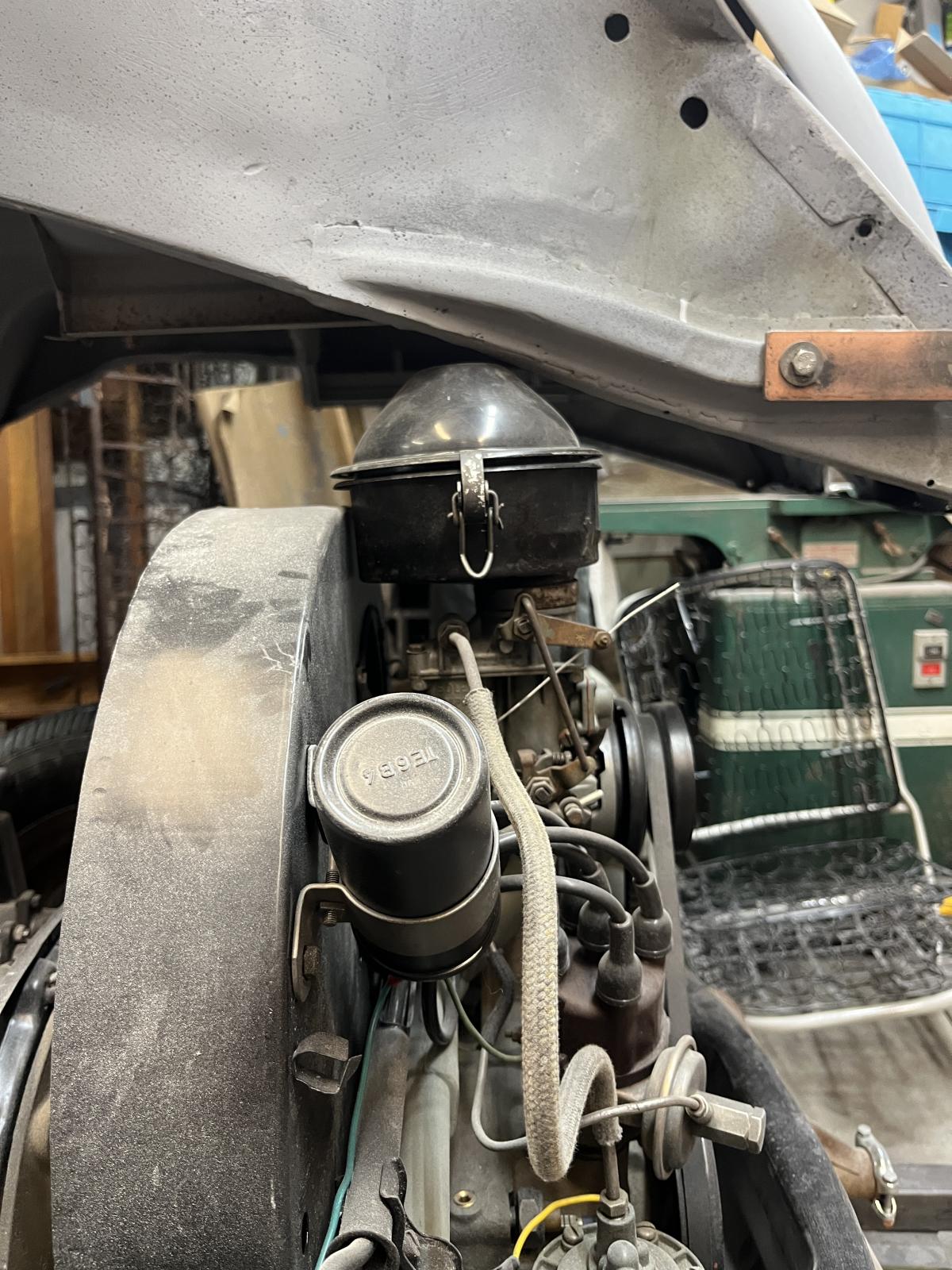 Image may have been reduced in size. Click image to view fullscreen.
