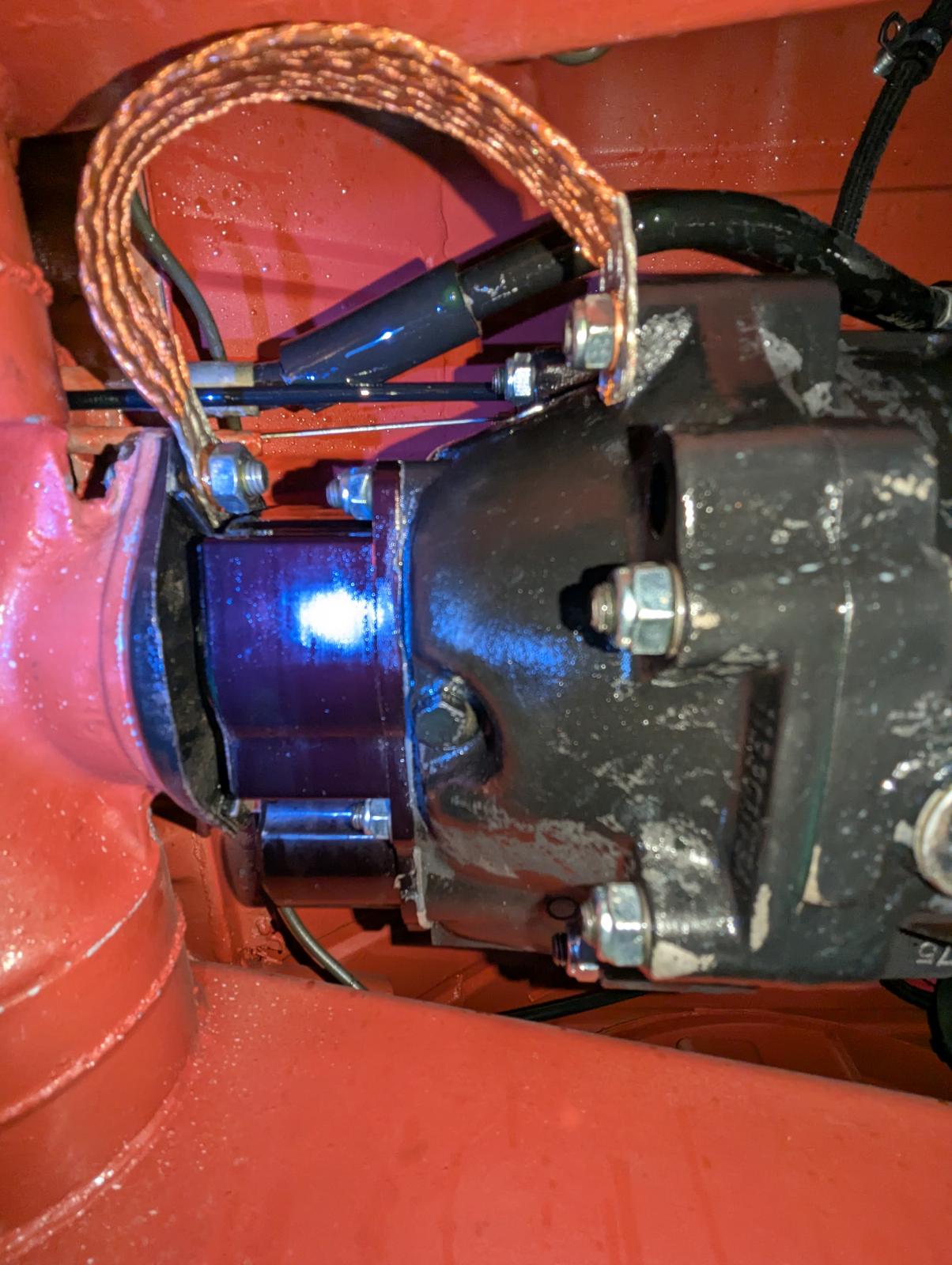 Image may have been reduced in size. Click image to view fullscreen.