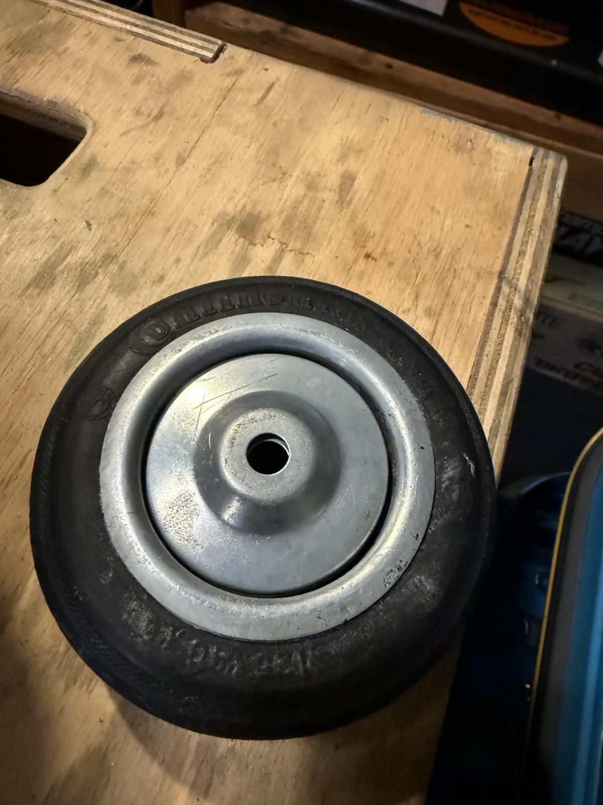 Image may have been reduced in size. Click image to view fullscreen.