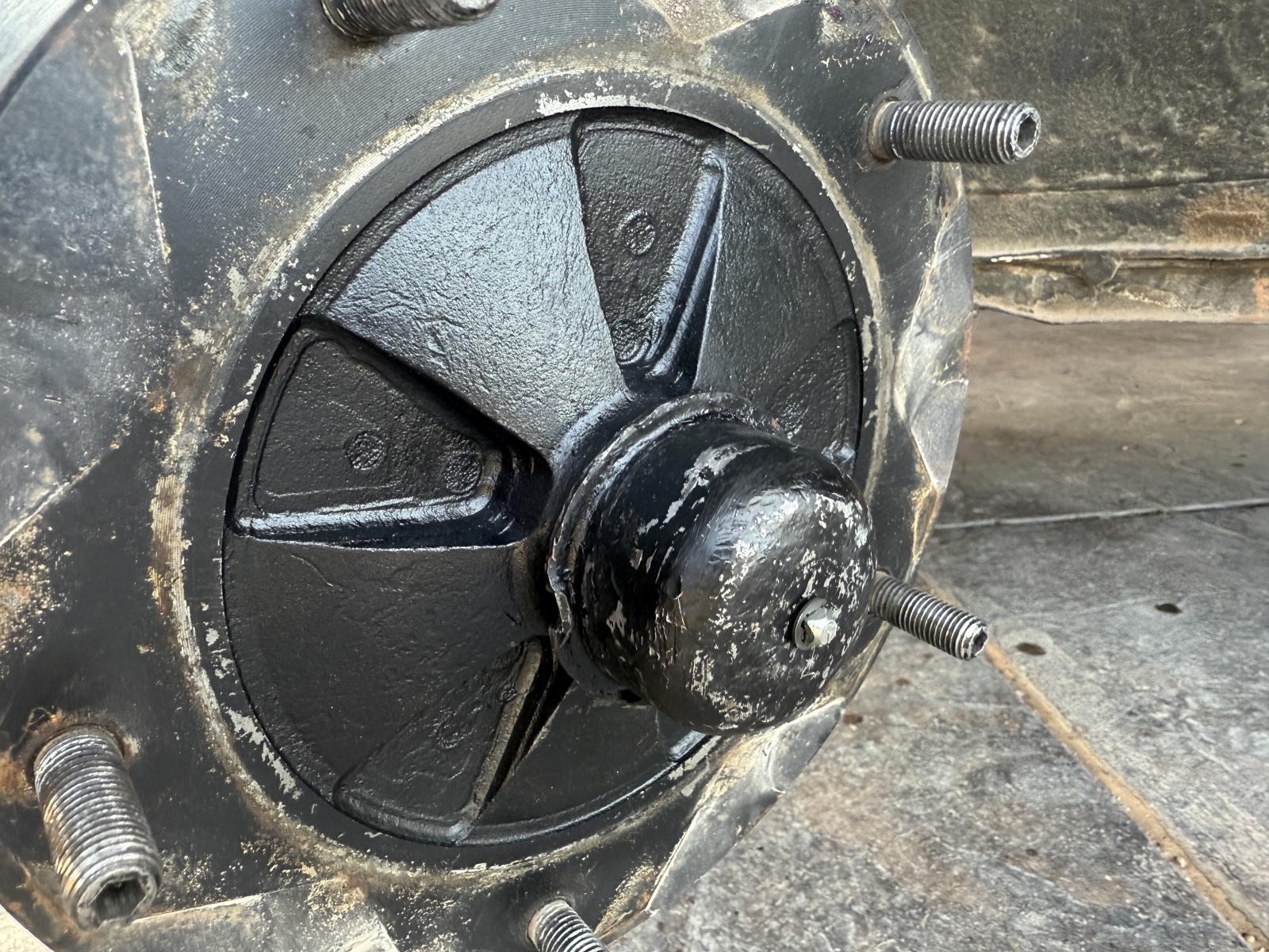 Image may have been reduced in size. Click image to view fullscreen.