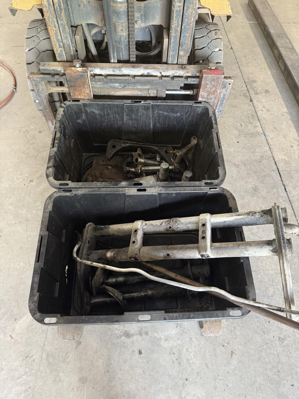 Image may have been reduced in size. Click image to view fullscreen.