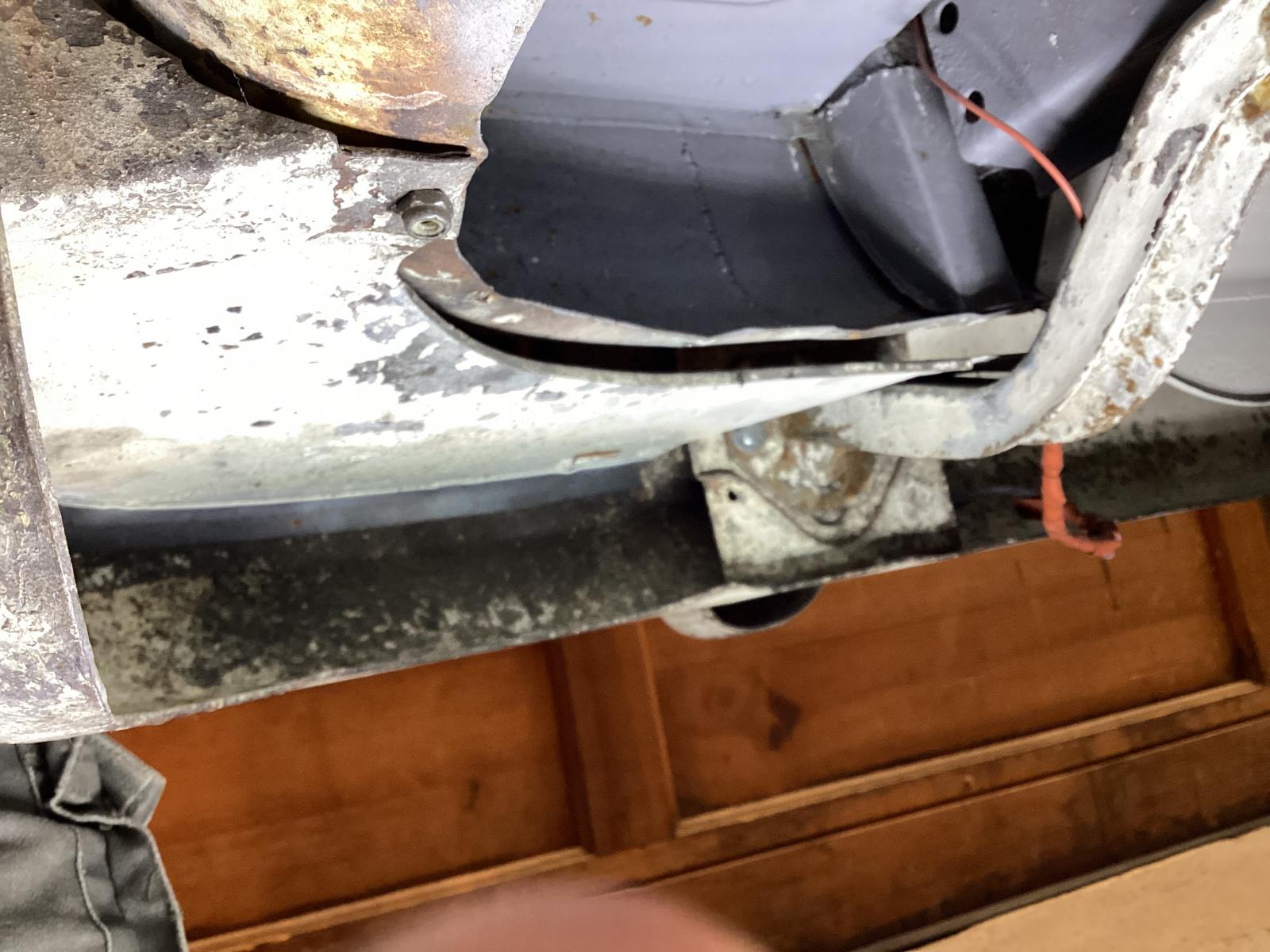 Image may have been reduced in size. Click image to view fullscreen.