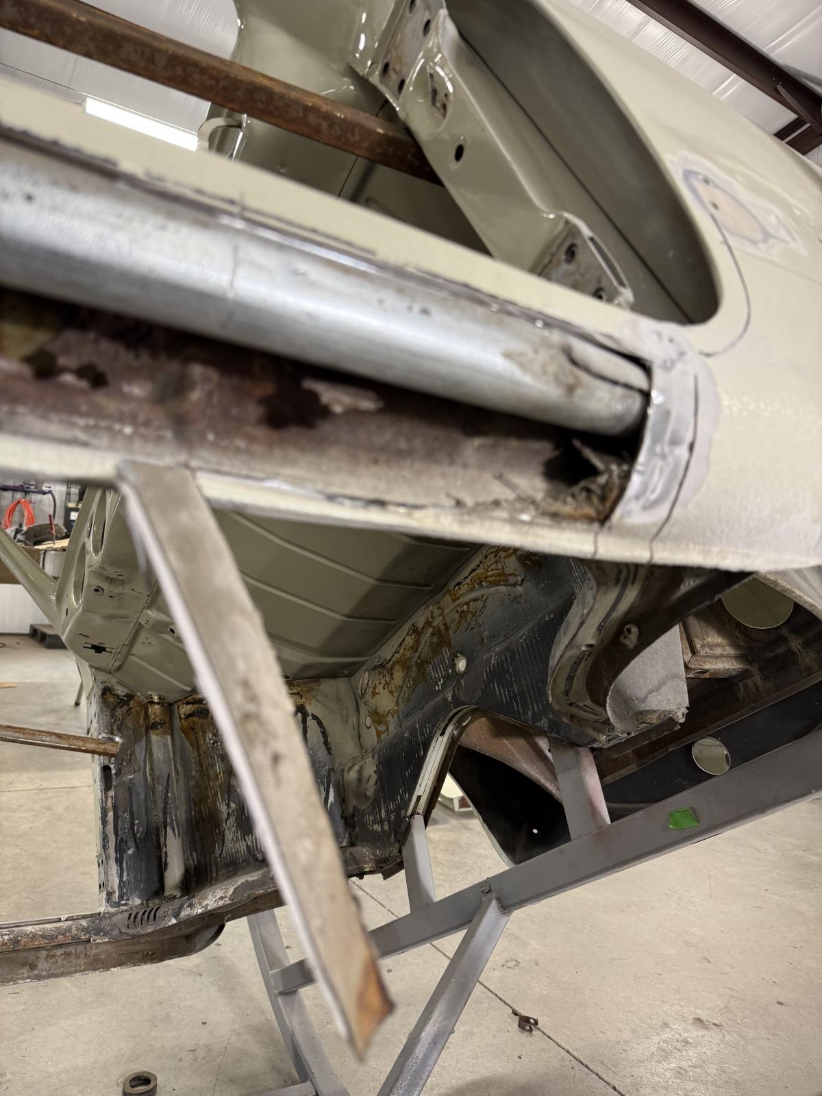 Image may have been reduced in size. Click image to view fullscreen.