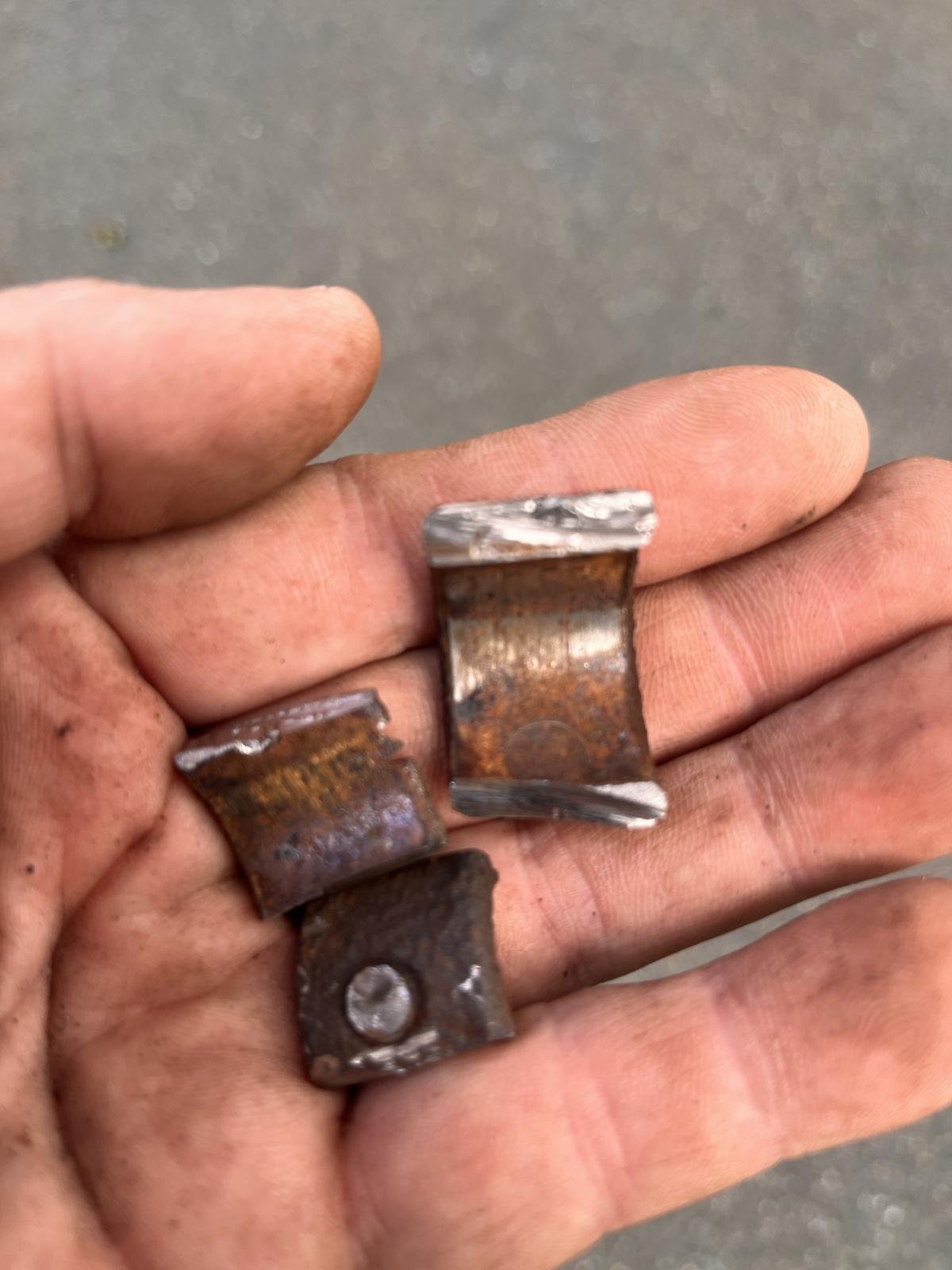 Image may have been reduced in size. Click image to view fullscreen.