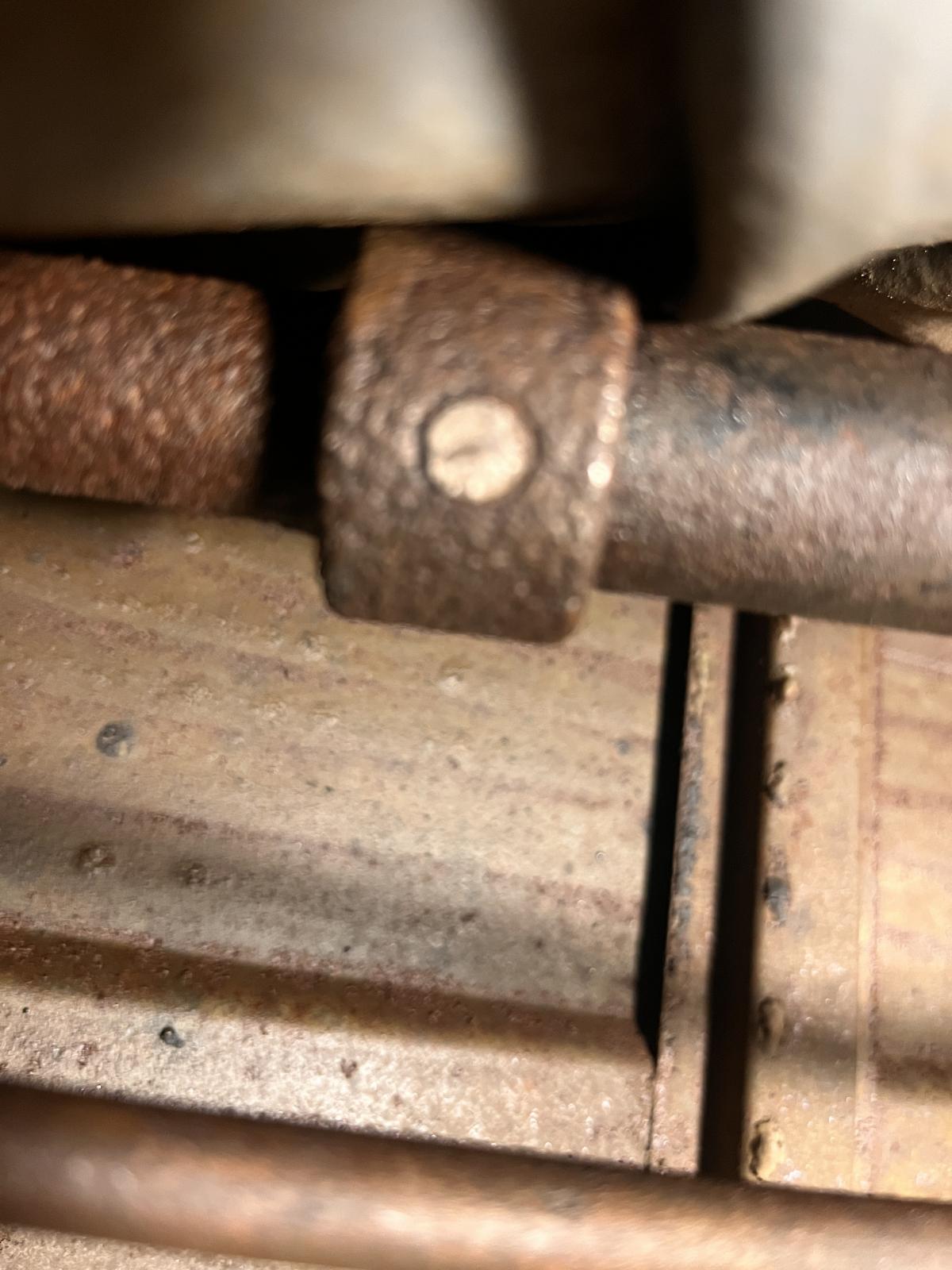 Image may have been reduced in size. Click image to view fullscreen.