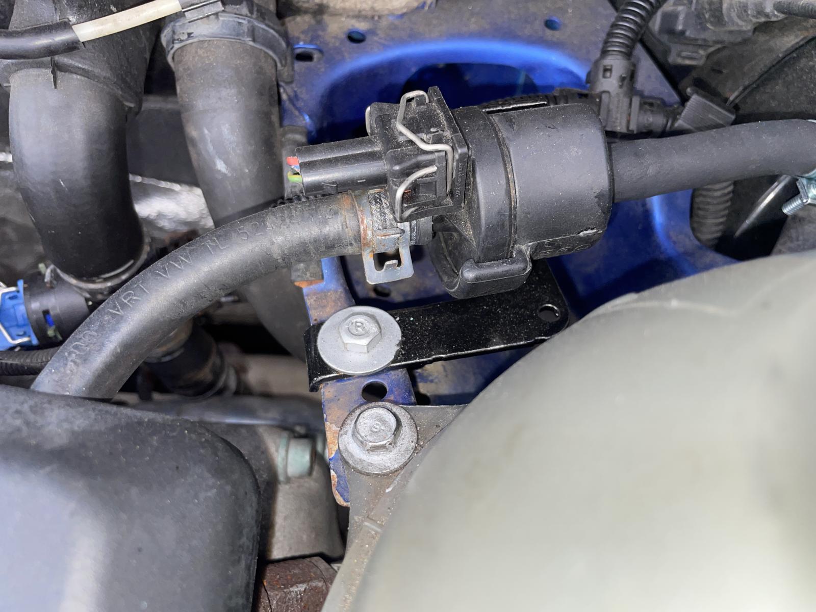 Image may have been reduced in size. Click image to view fullscreen.