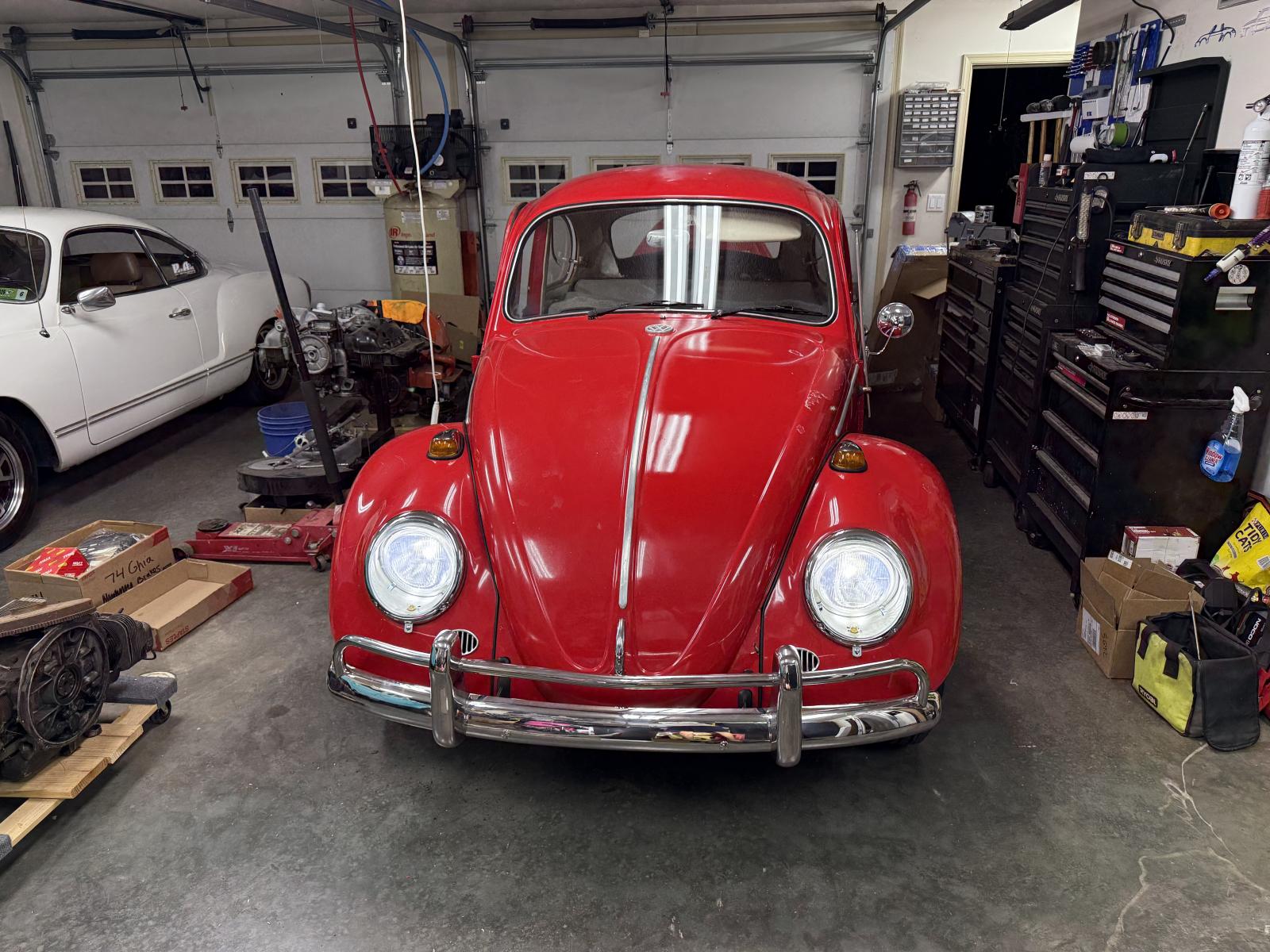 Image may have been reduced in size. Click image to view fullscreen.