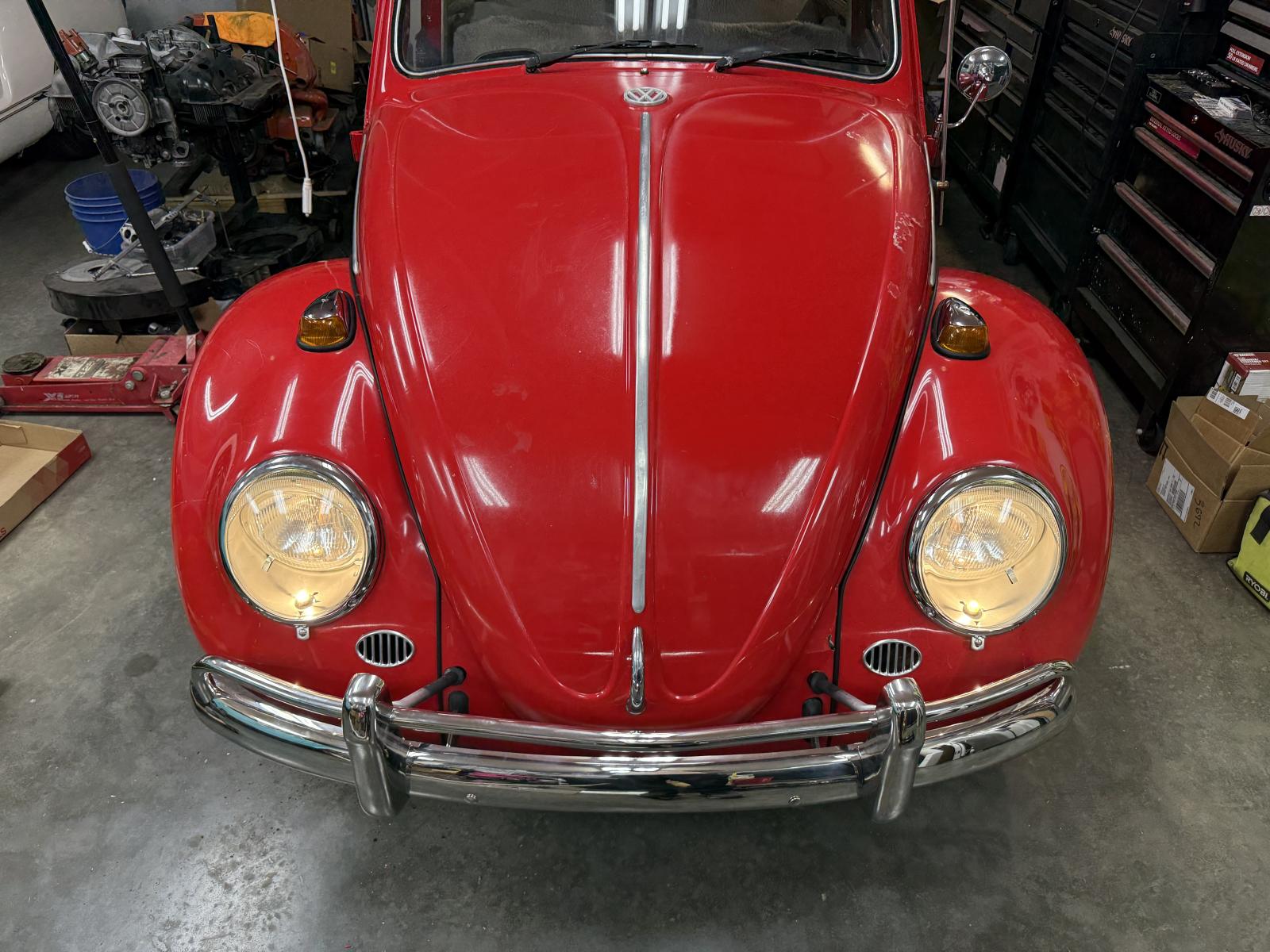 Image may have been reduced in size. Click image to view fullscreen.