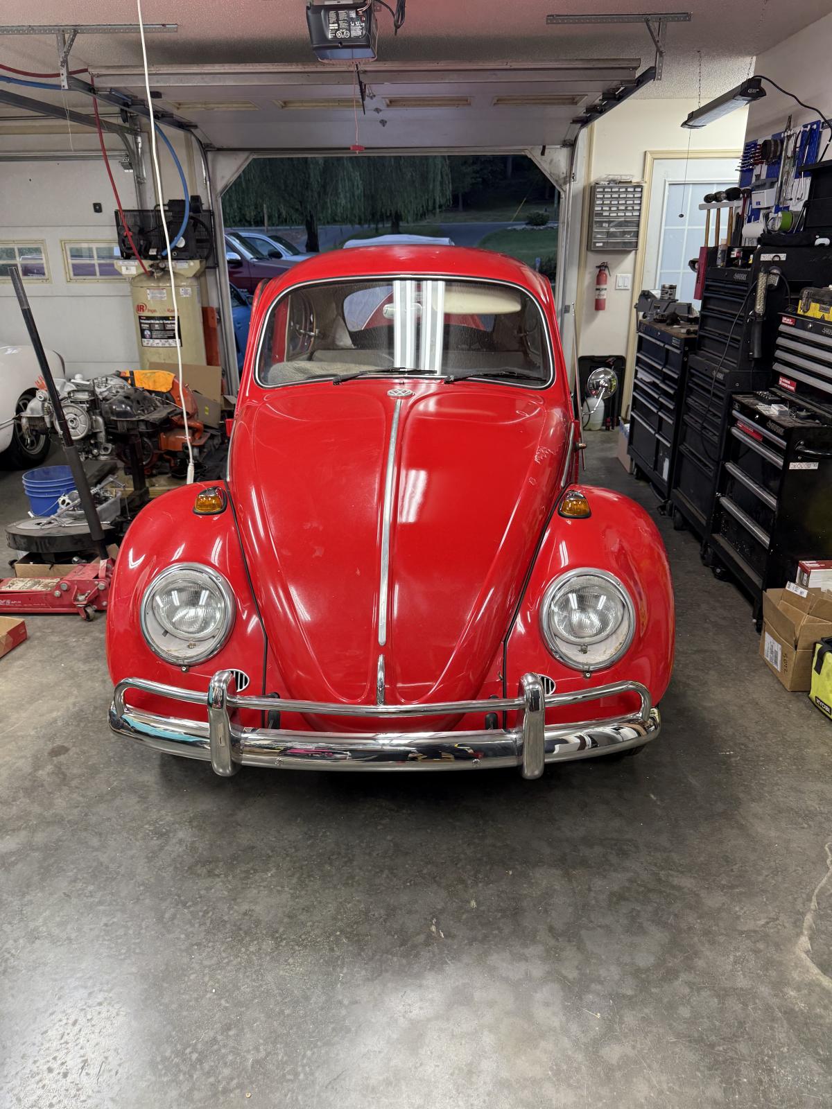 Image may have been reduced in size. Click image to view fullscreen.