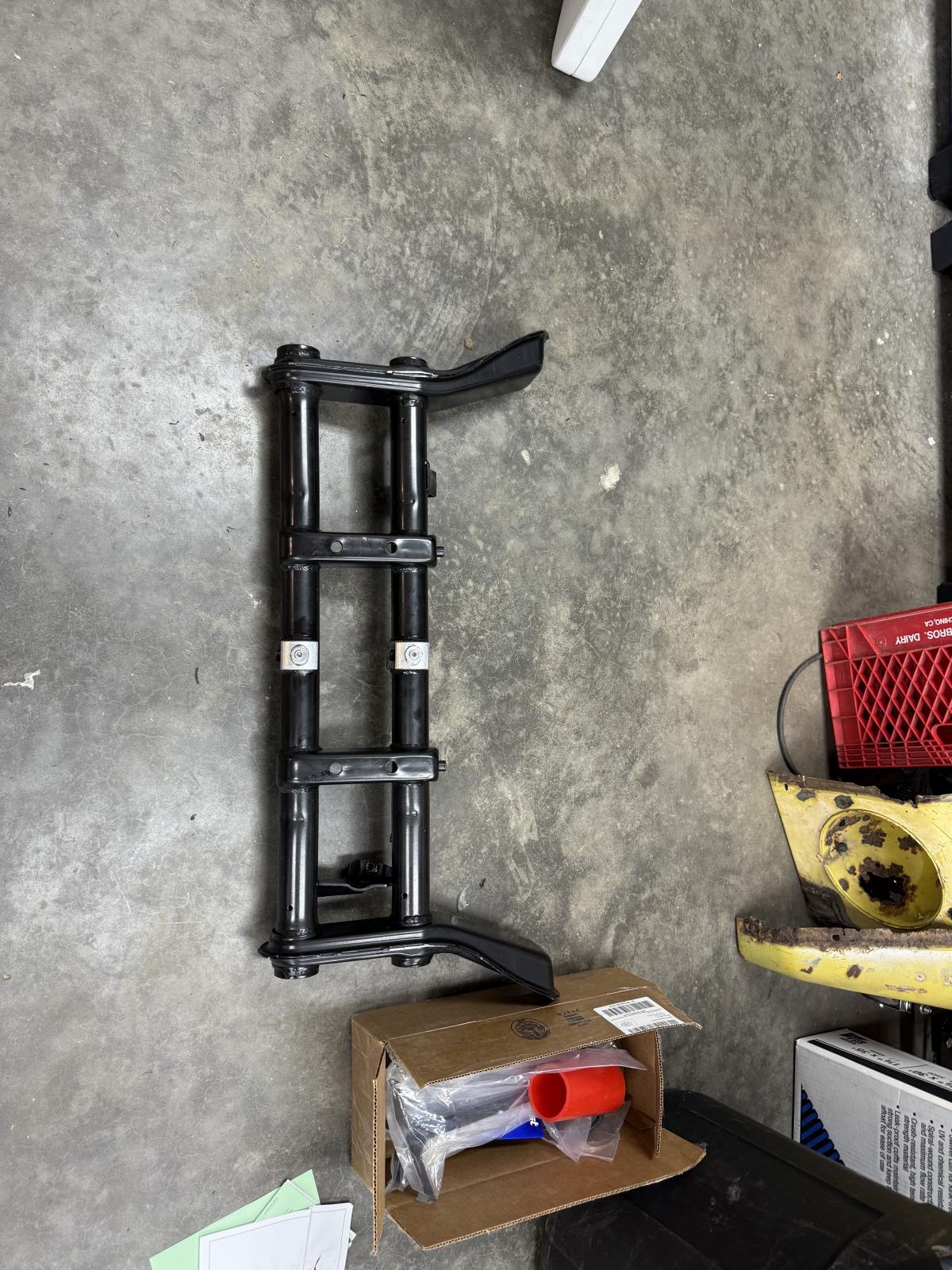 Image may have been reduced in size. Click image to view fullscreen.