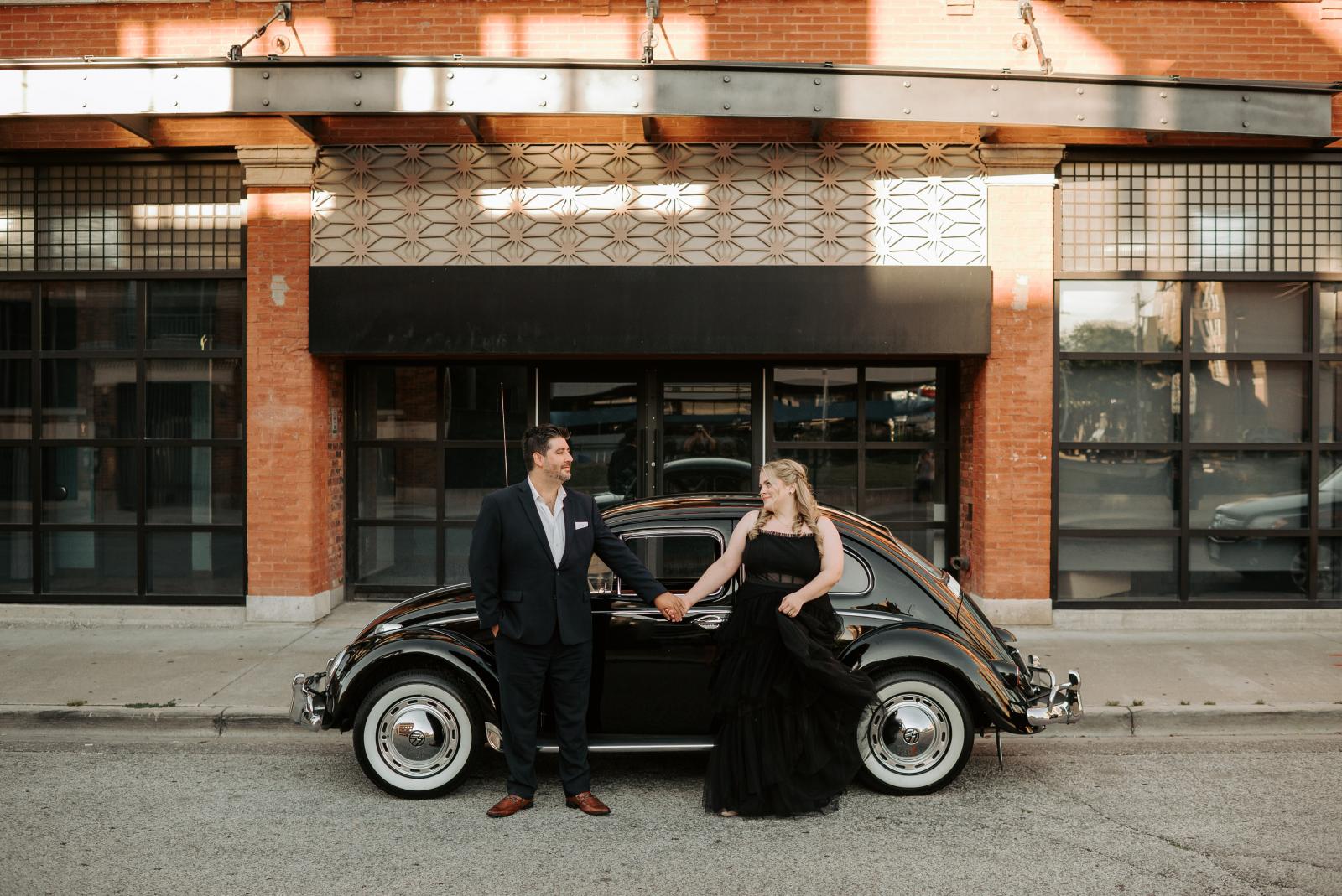 Image may have been reduced in size. Click image to view fullscreen.