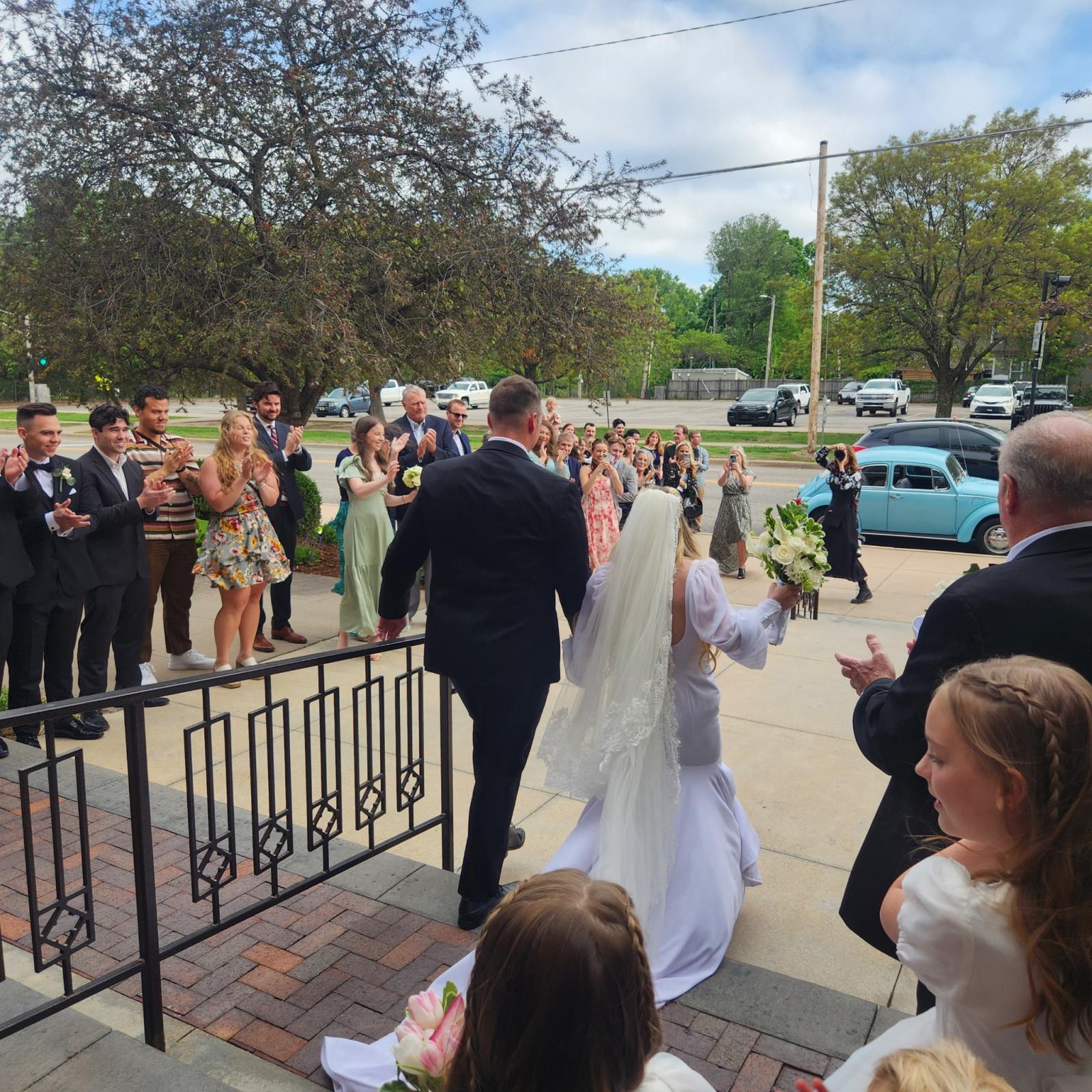 Image may have been reduced in size. Click image to view fullscreen.