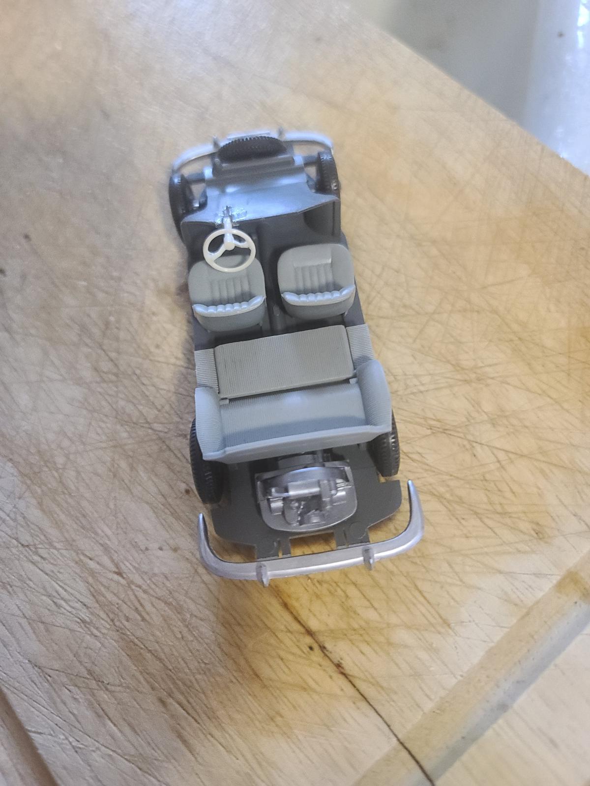 Image may have been reduced in size. Click image to view fullscreen.