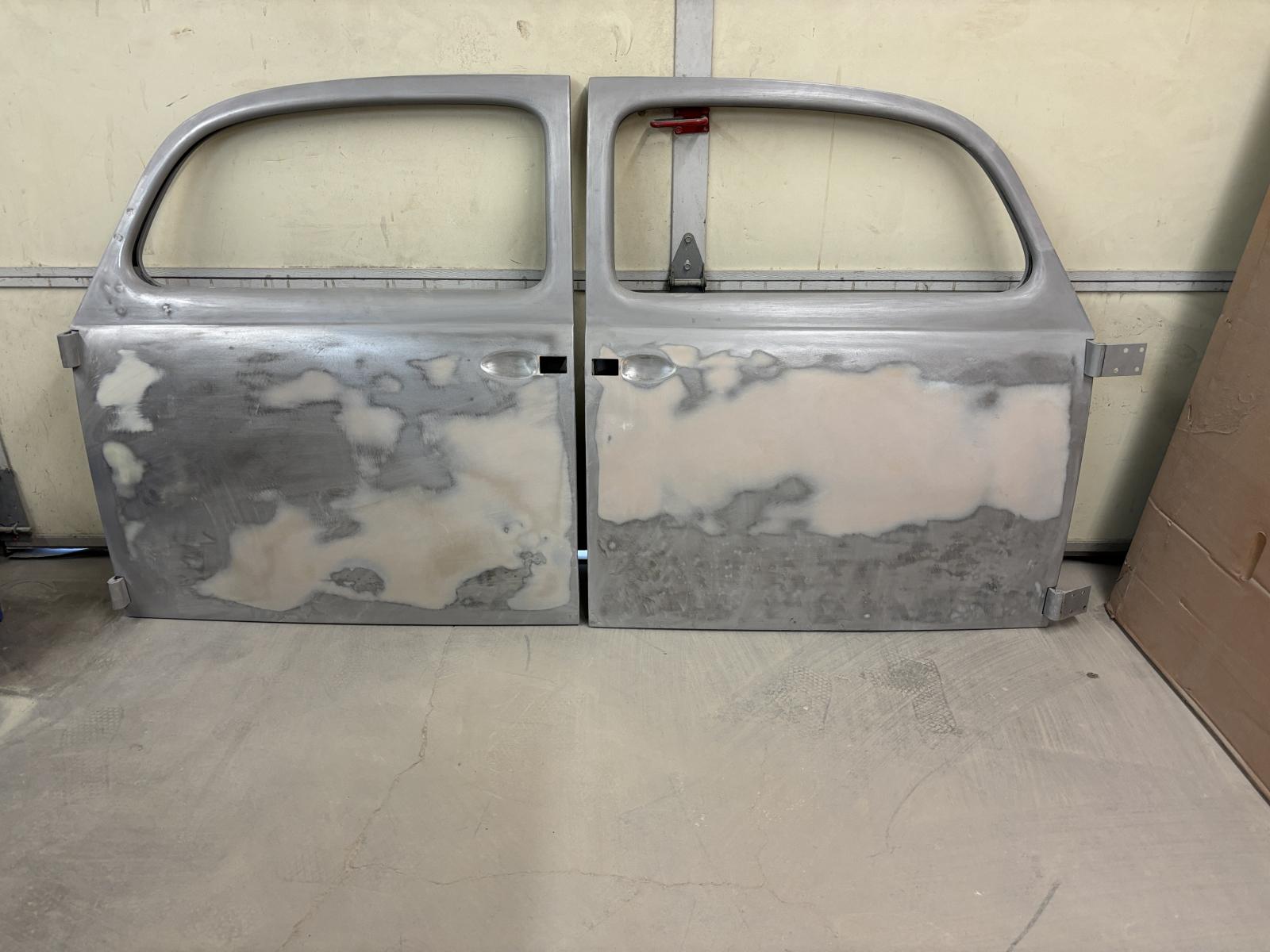Image may have been reduced in size. Click image to view fullscreen.
