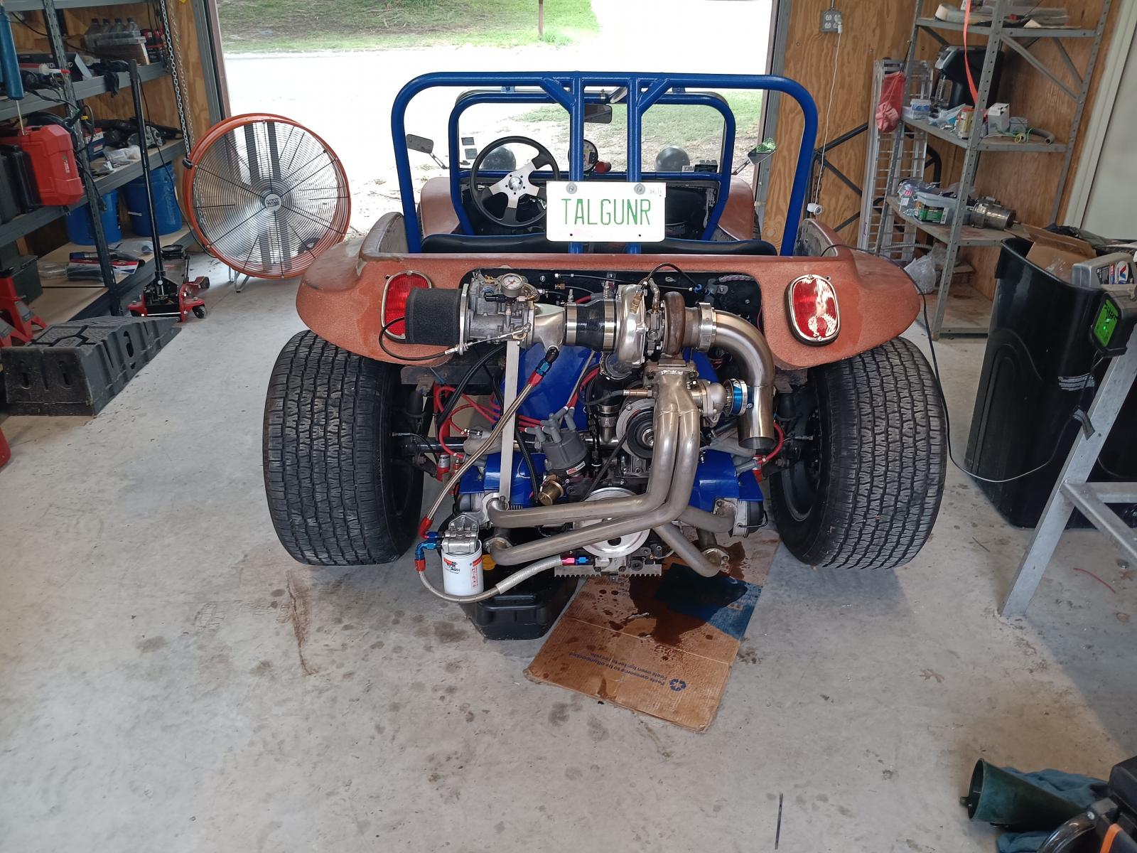 Image may have been reduced in size. Click image to view fullscreen.