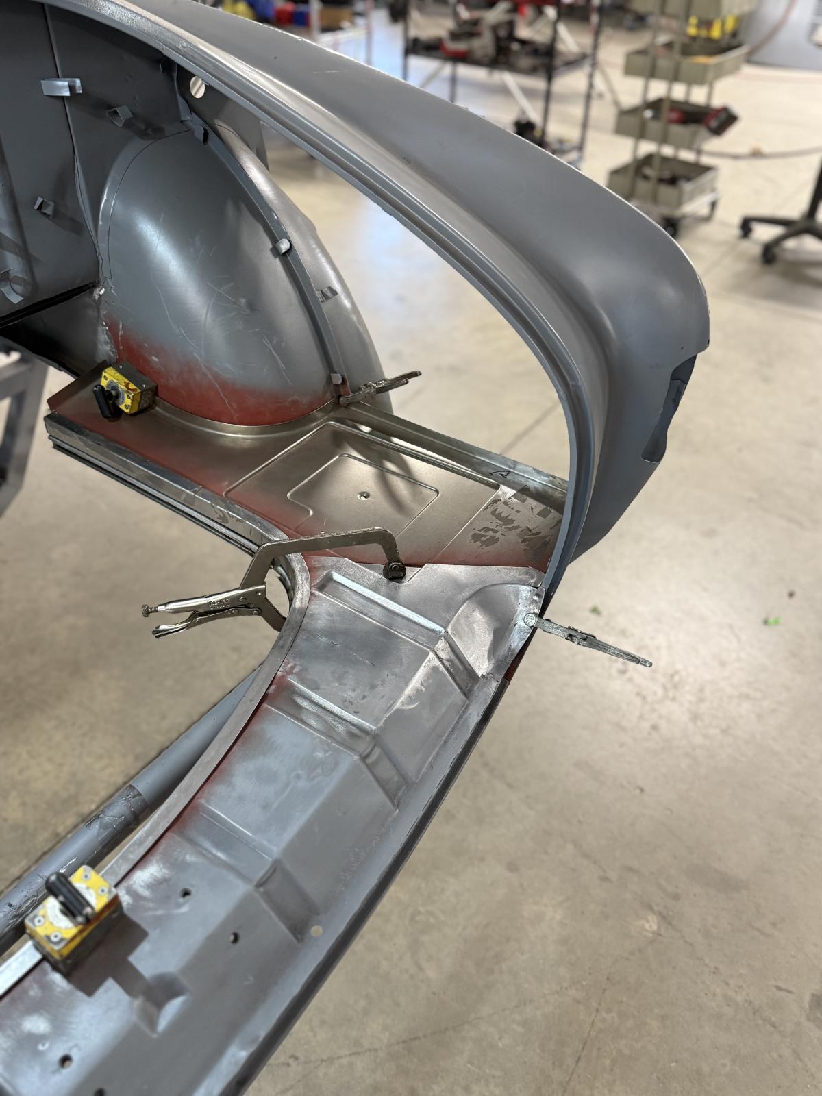 Image may have been reduced in size. Click image to view fullscreen.