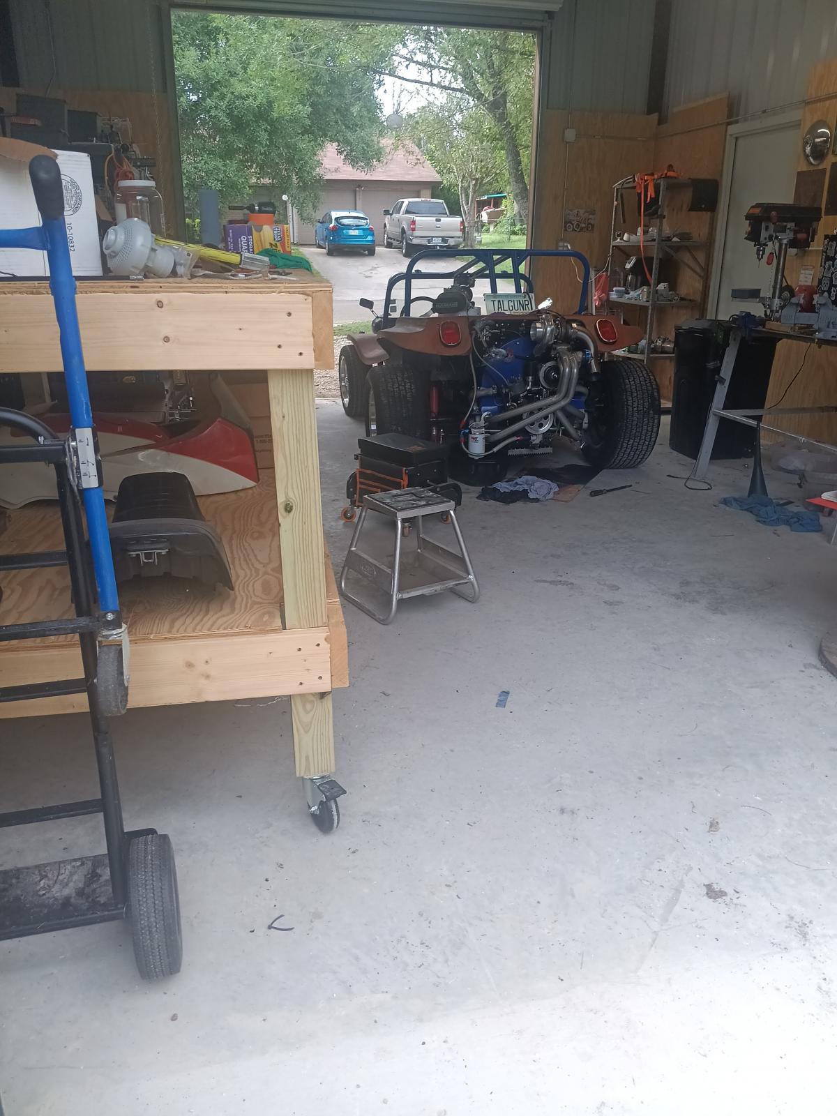 Image may have been reduced in size. Click image to view fullscreen.
