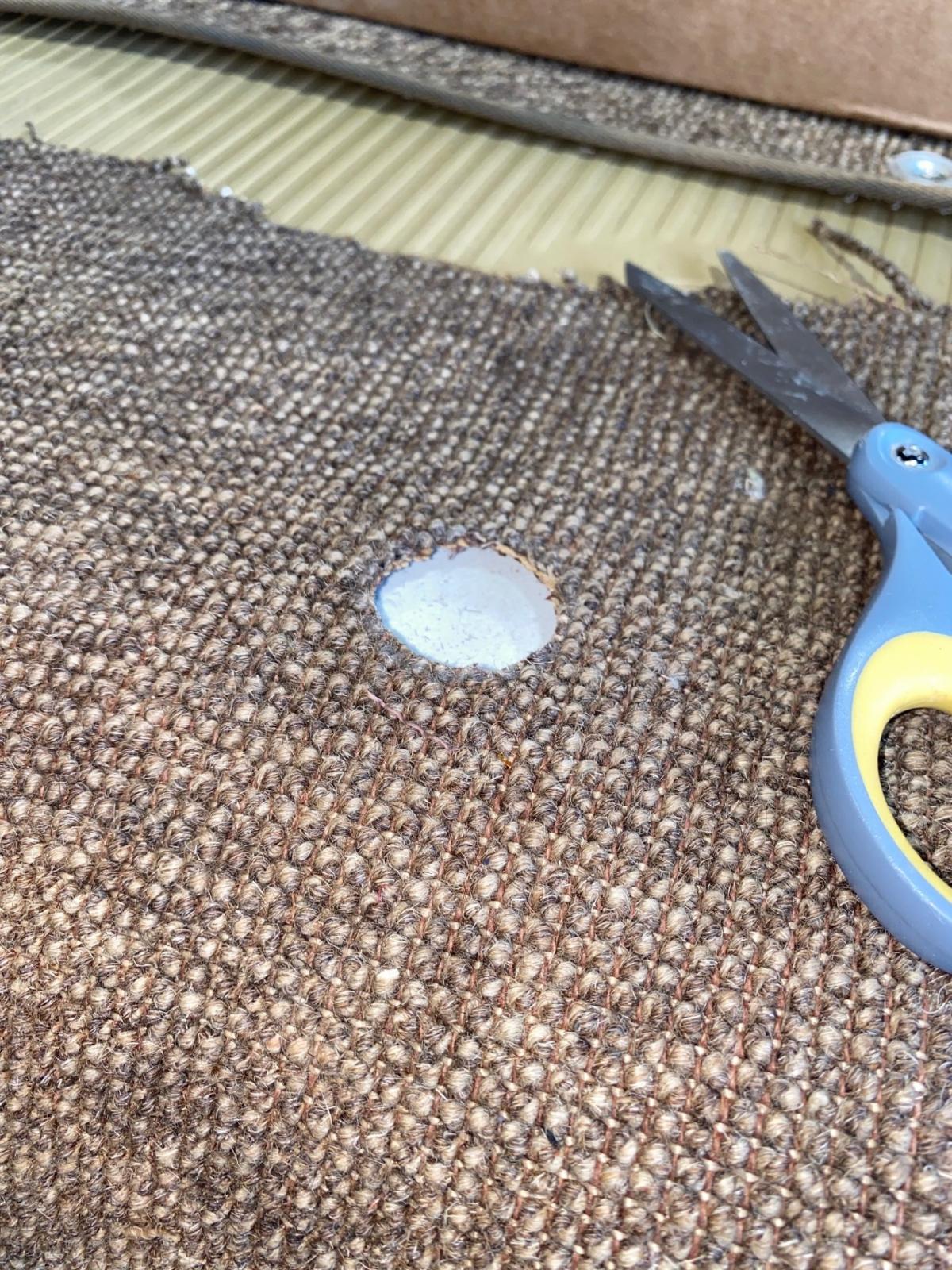 Image may have been reduced in size. Click image to view fullscreen.