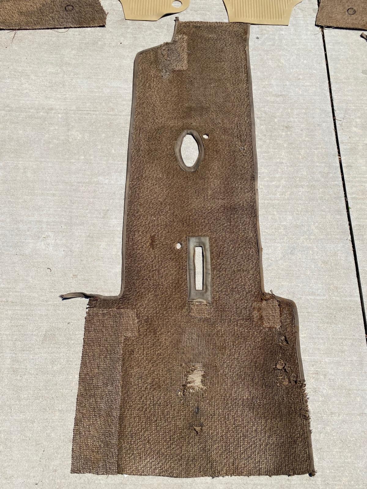 Image may have been reduced in size. Click image to view fullscreen.