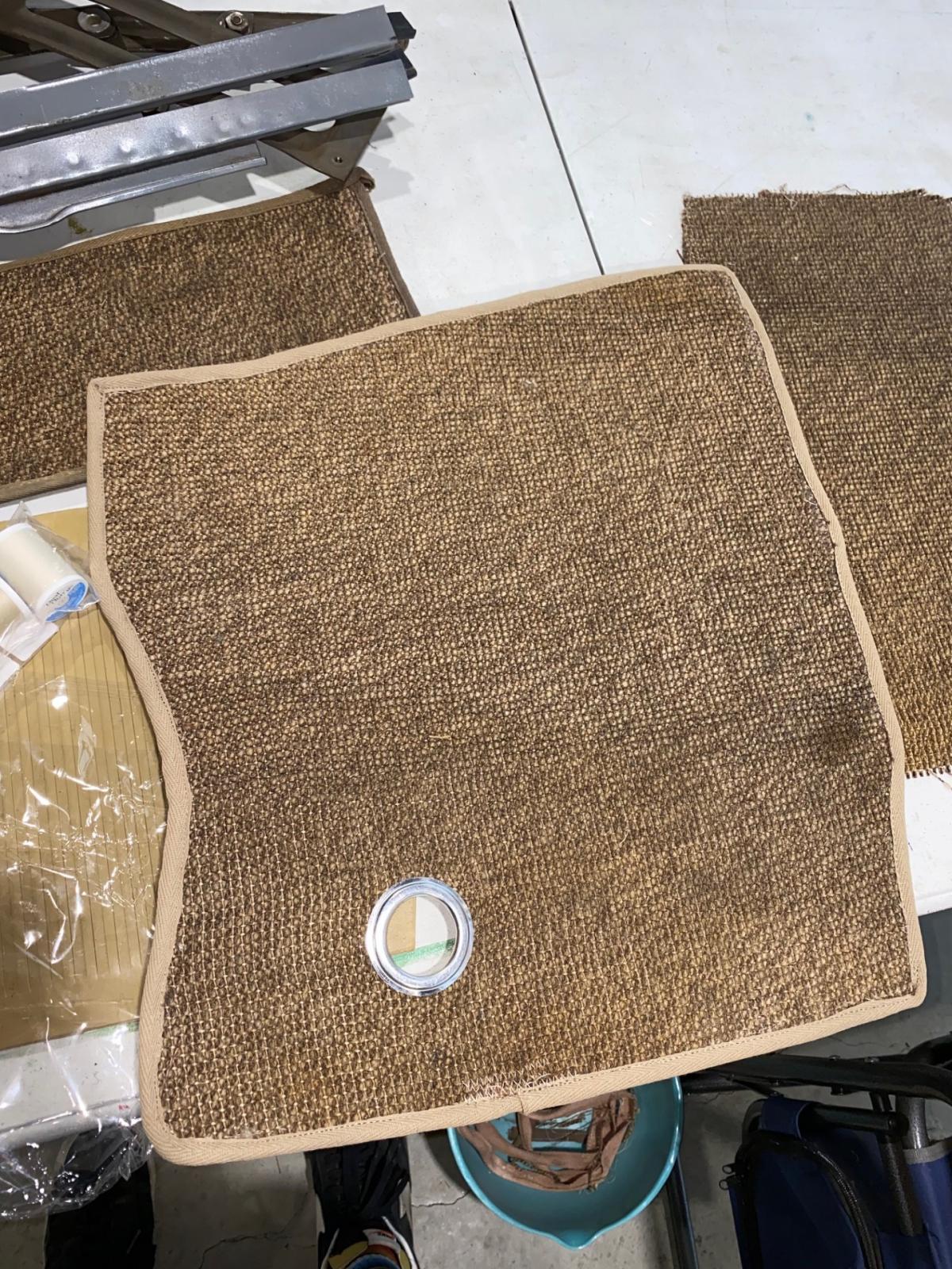 Image may have been reduced in size. Click image to view fullscreen.