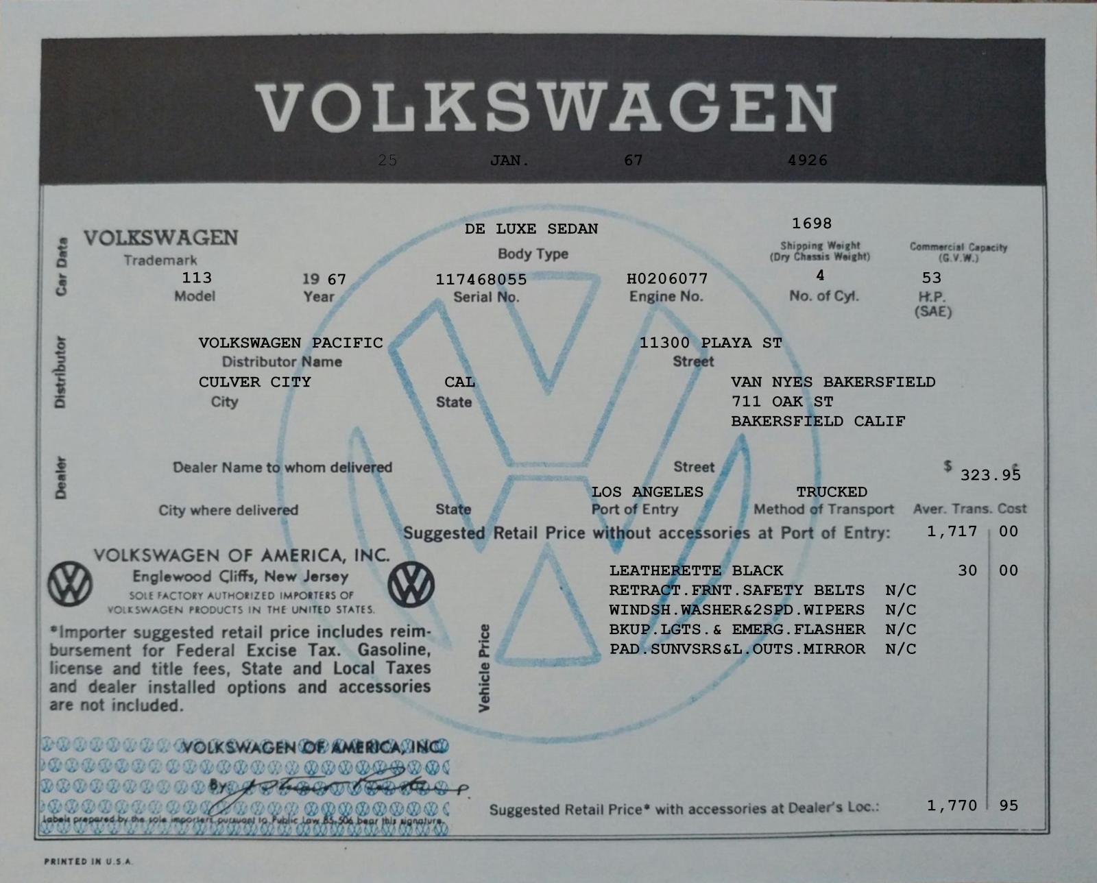 Image may have been reduced in size. Click image to view fullscreen.