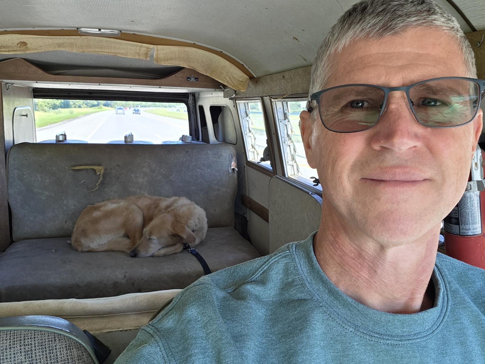 Image may have been reduced in size. Click image to view fullscreen.