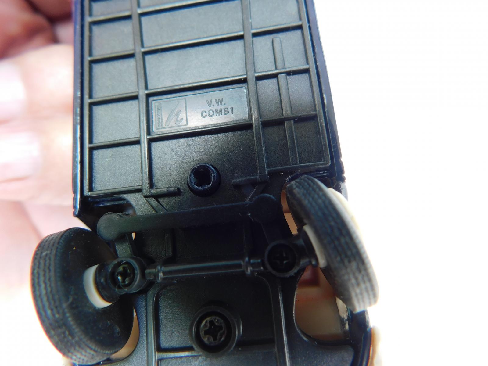 Image may have been reduced in size. Click image to view fullscreen.