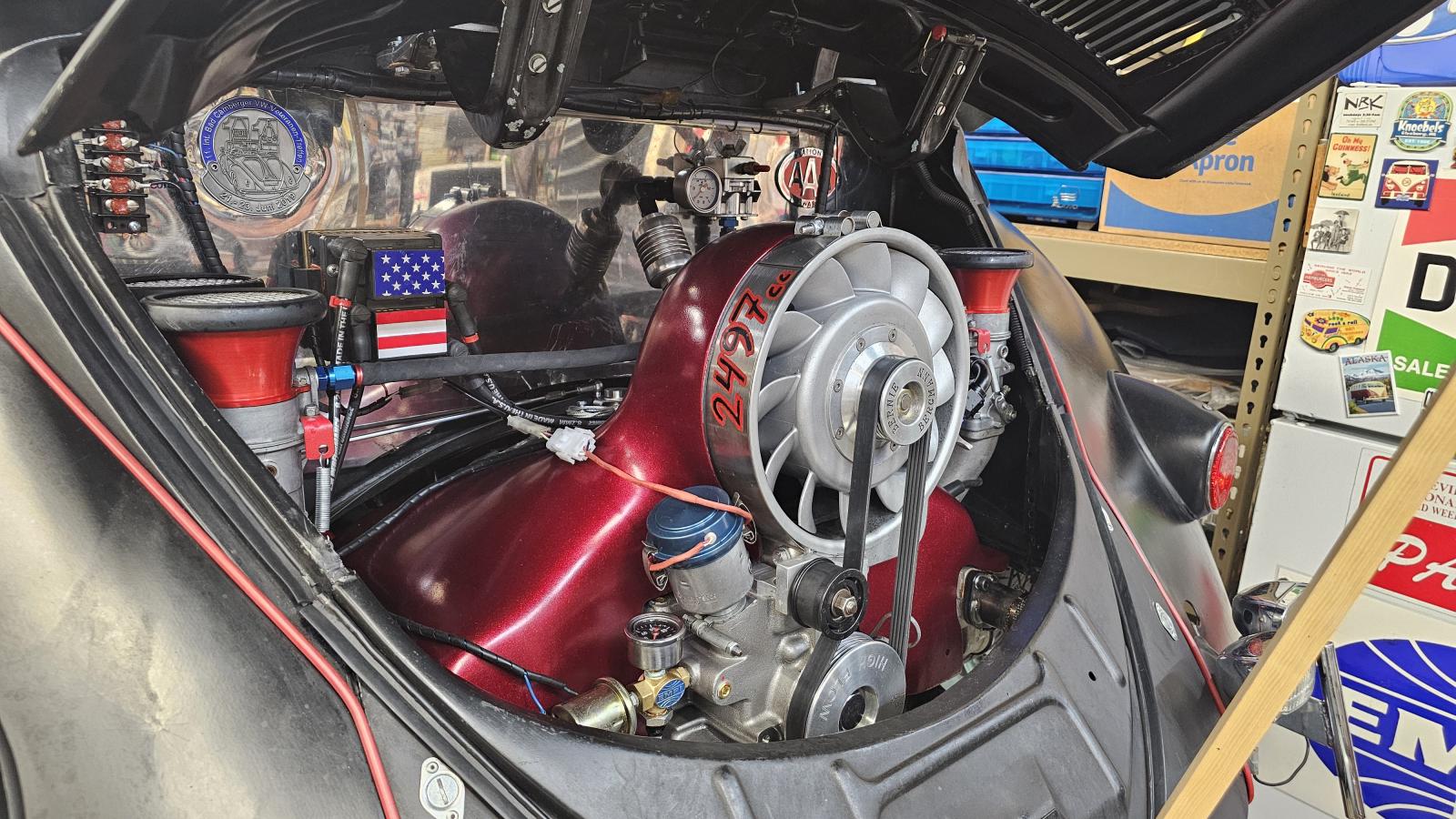 Image may have been reduced in size. Click image to view fullscreen.