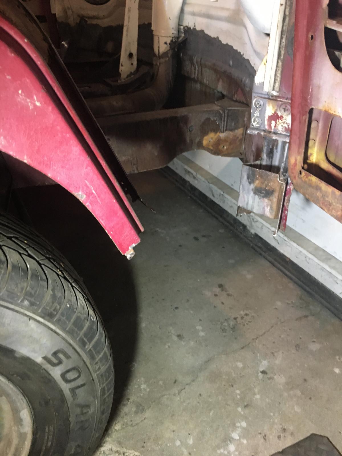 Image may have been reduced in size. Click image to view fullscreen.