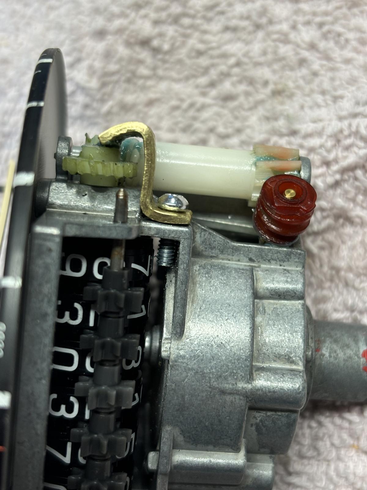 Image may have been reduced in size. Click image to view fullscreen.