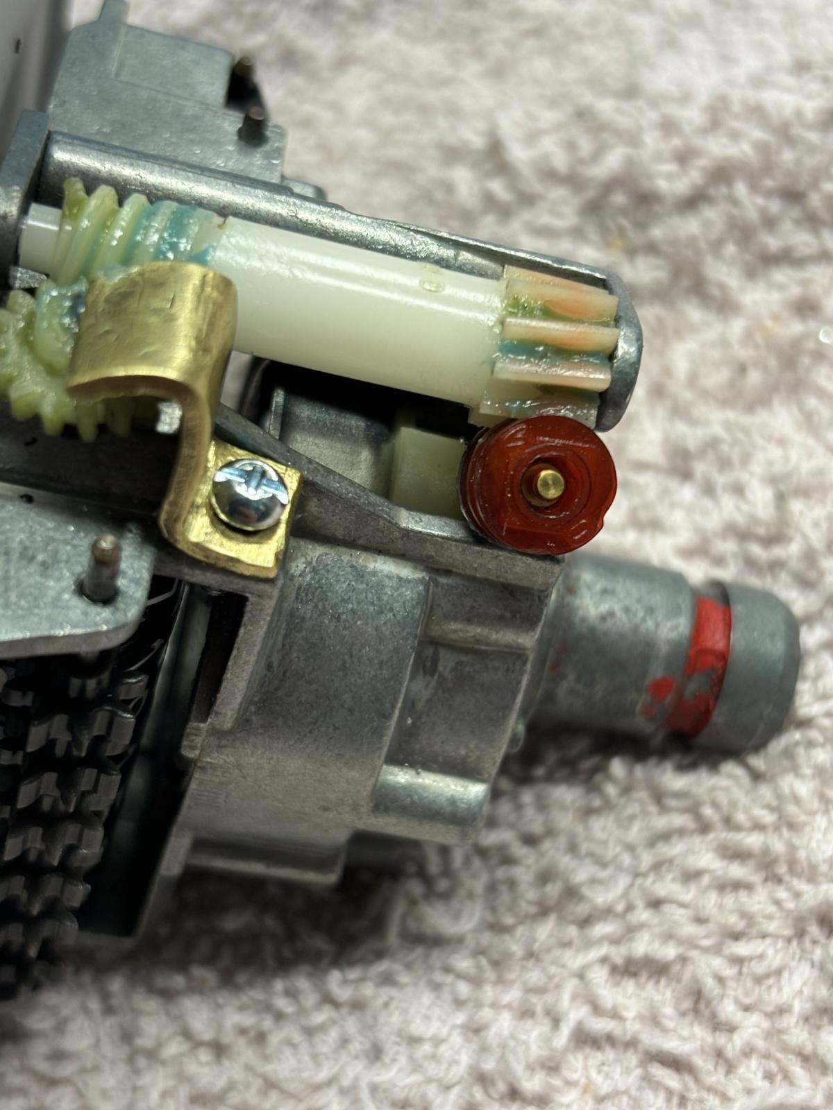 Image may have been reduced in size. Click image to view fullscreen.