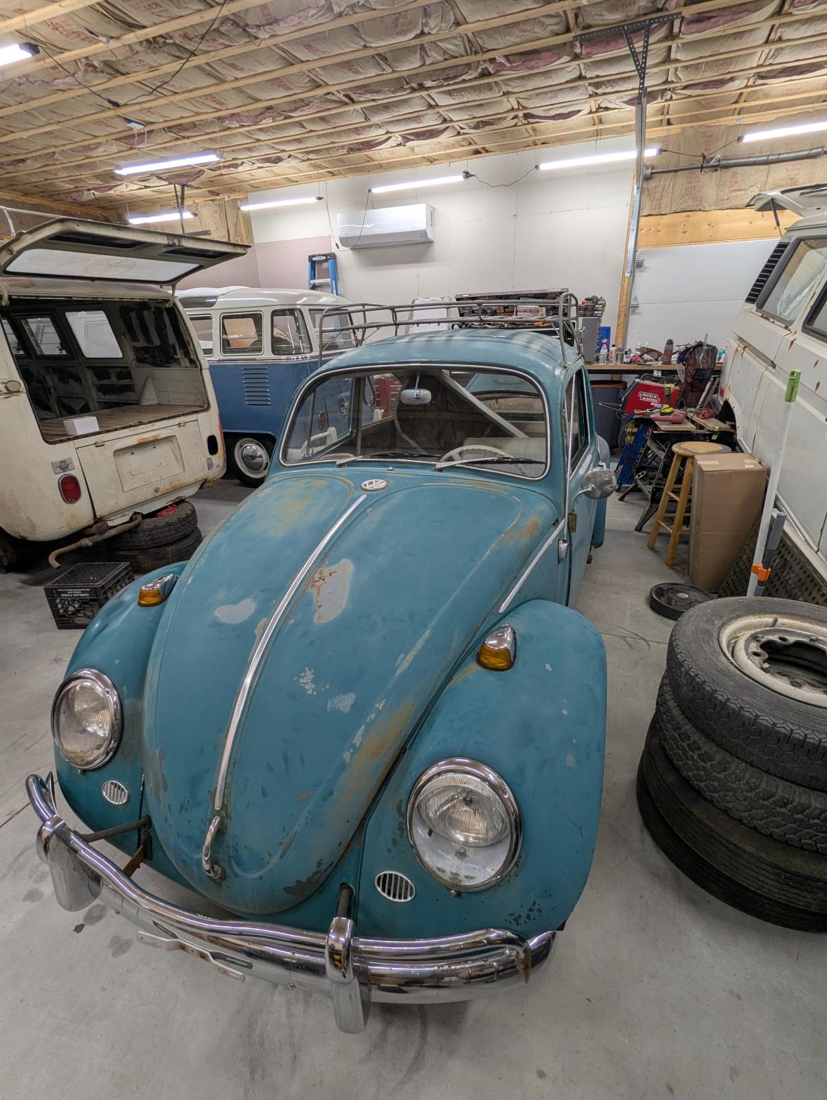 Image may have been reduced in size. Click image to view fullscreen.