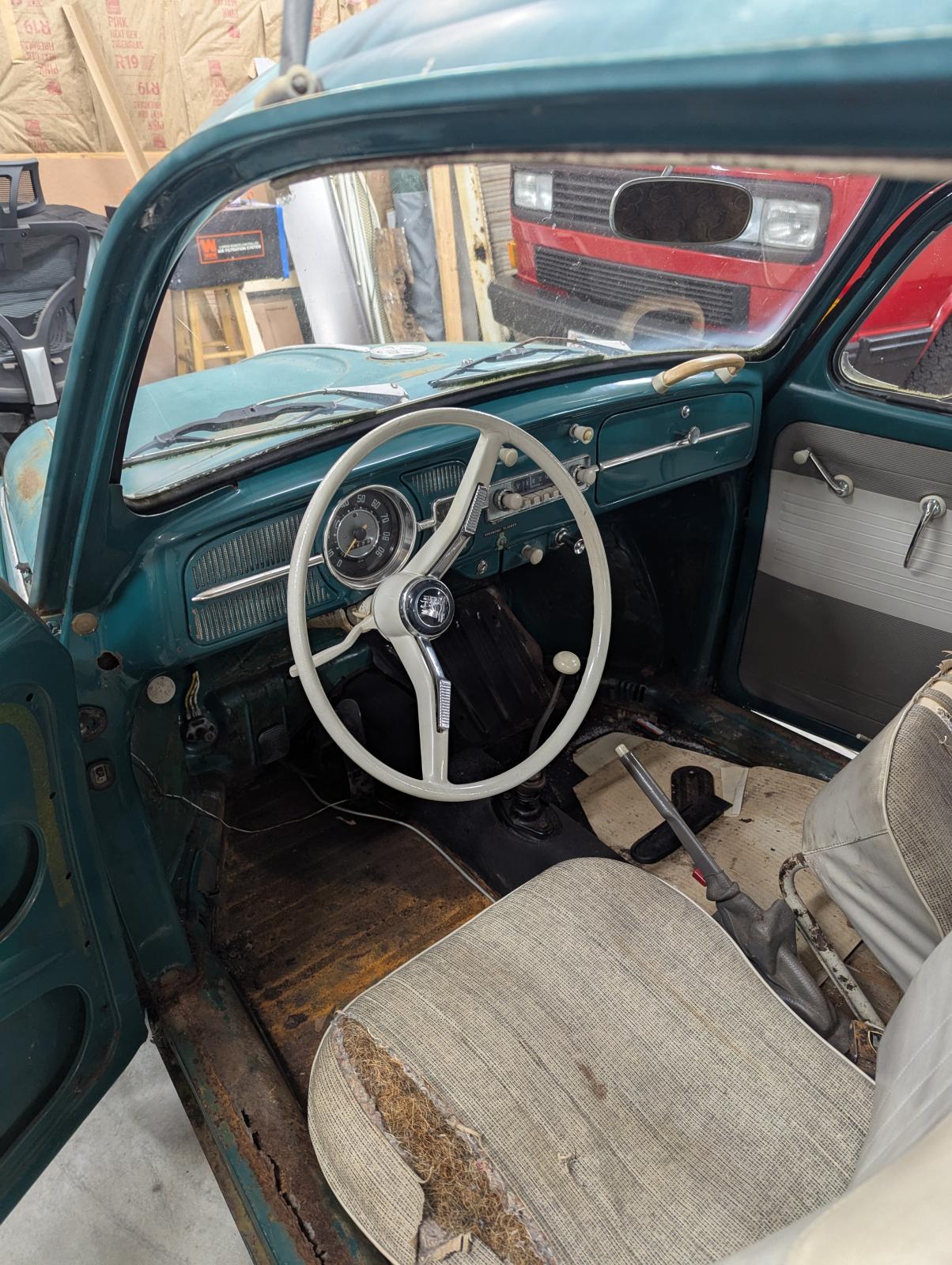 Image may have been reduced in size. Click image to view fullscreen.