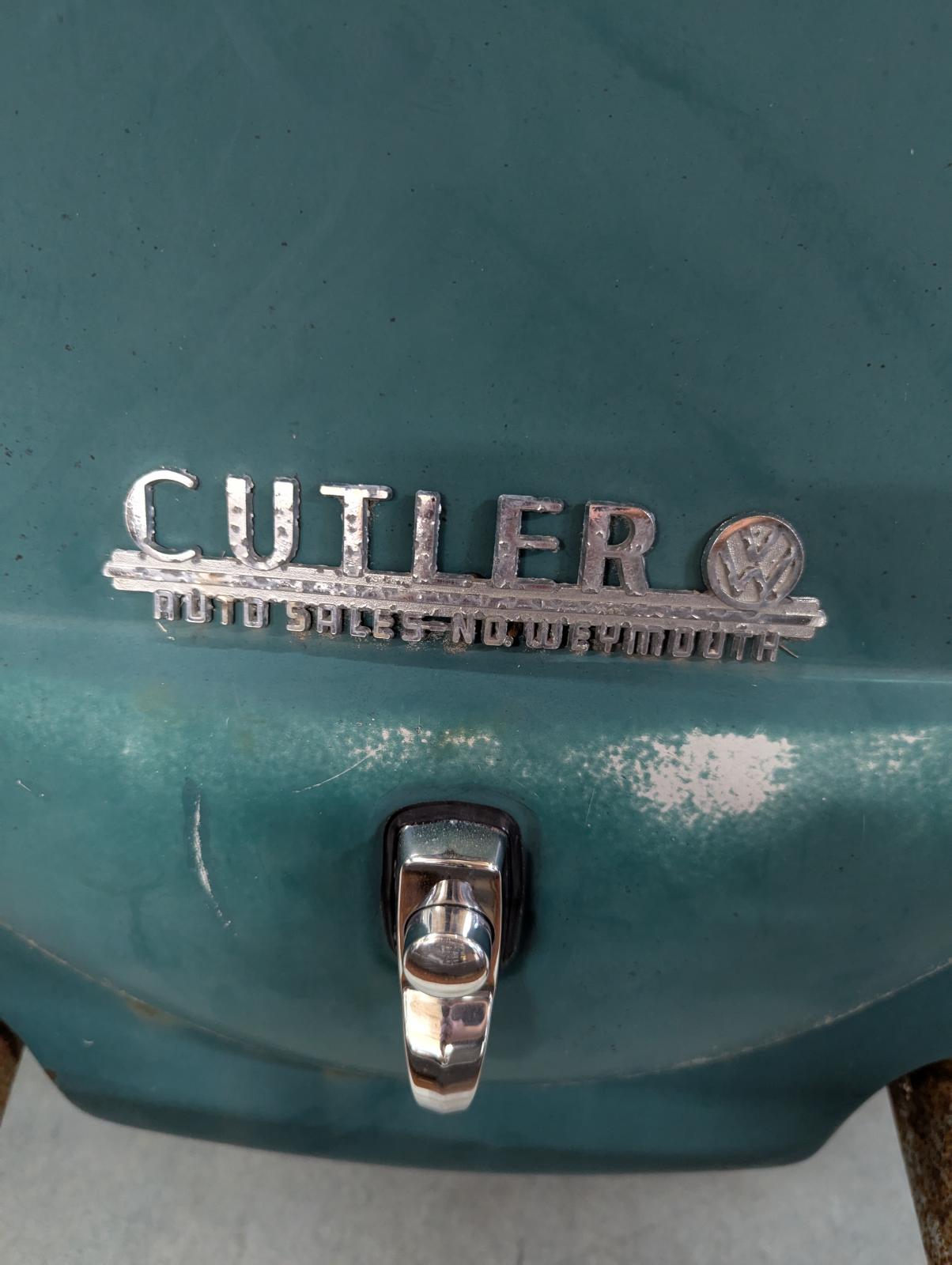 Image may have been reduced in size. Click image to view fullscreen.