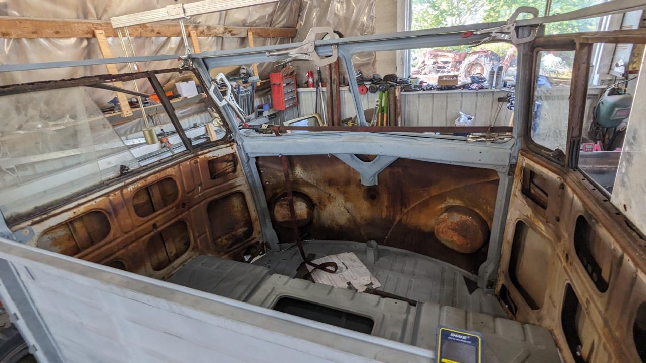 Image may have been reduced in size. Click image to view fullscreen.