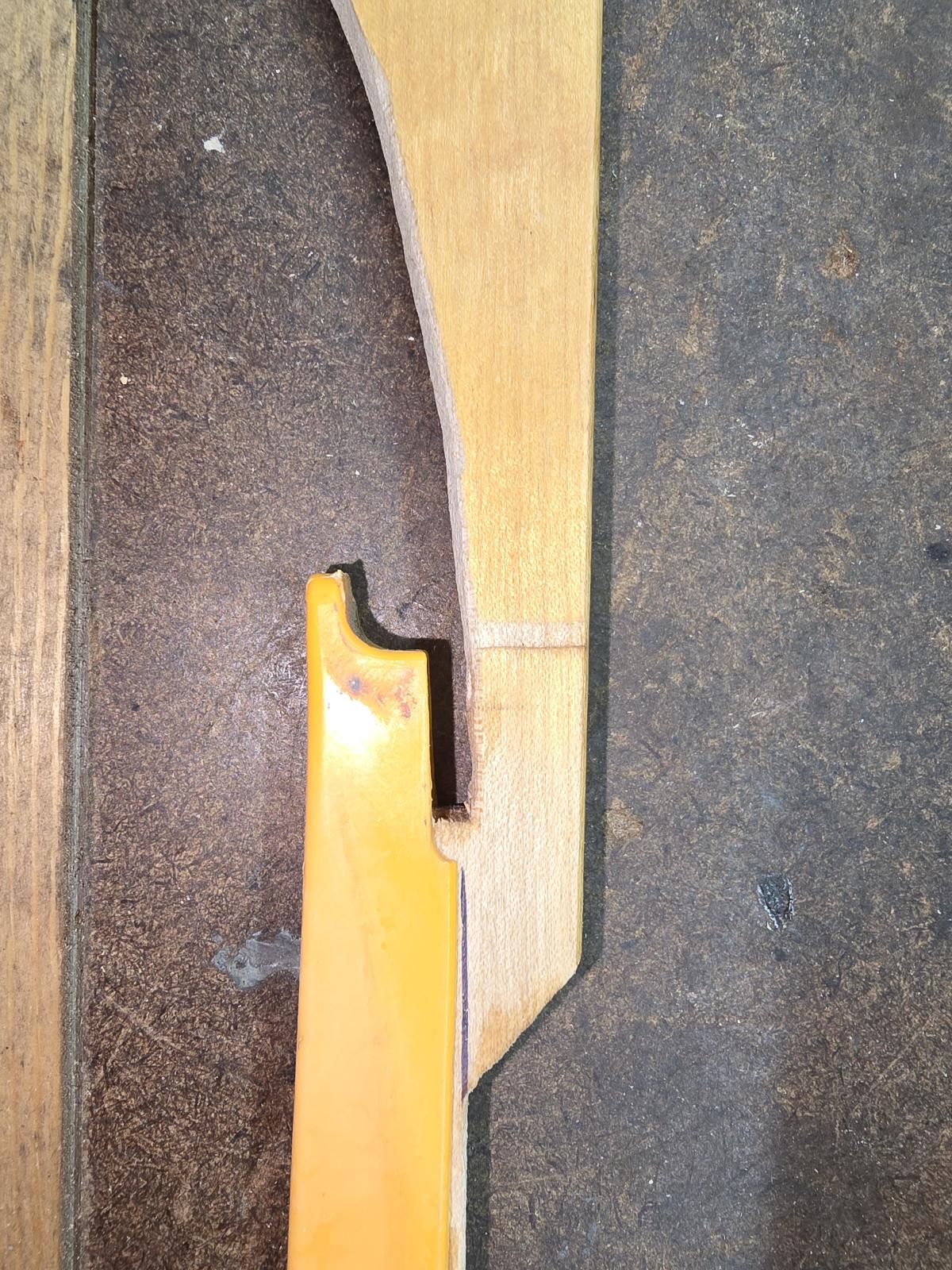 Image may have been reduced in size. Click image to view fullscreen.